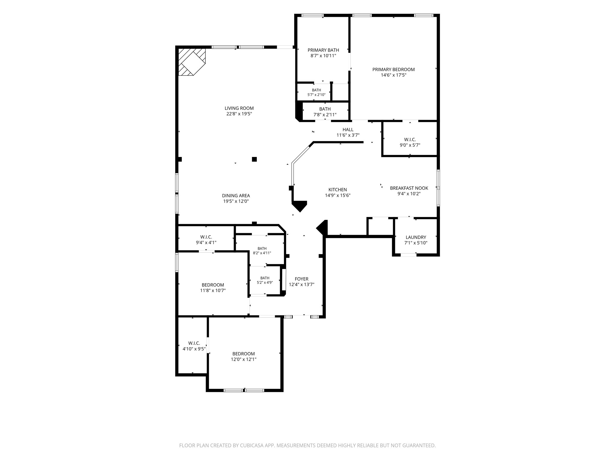 Listing photo 4