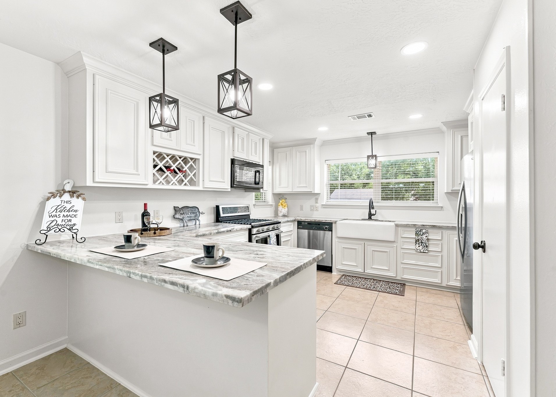13185 Crest Drive