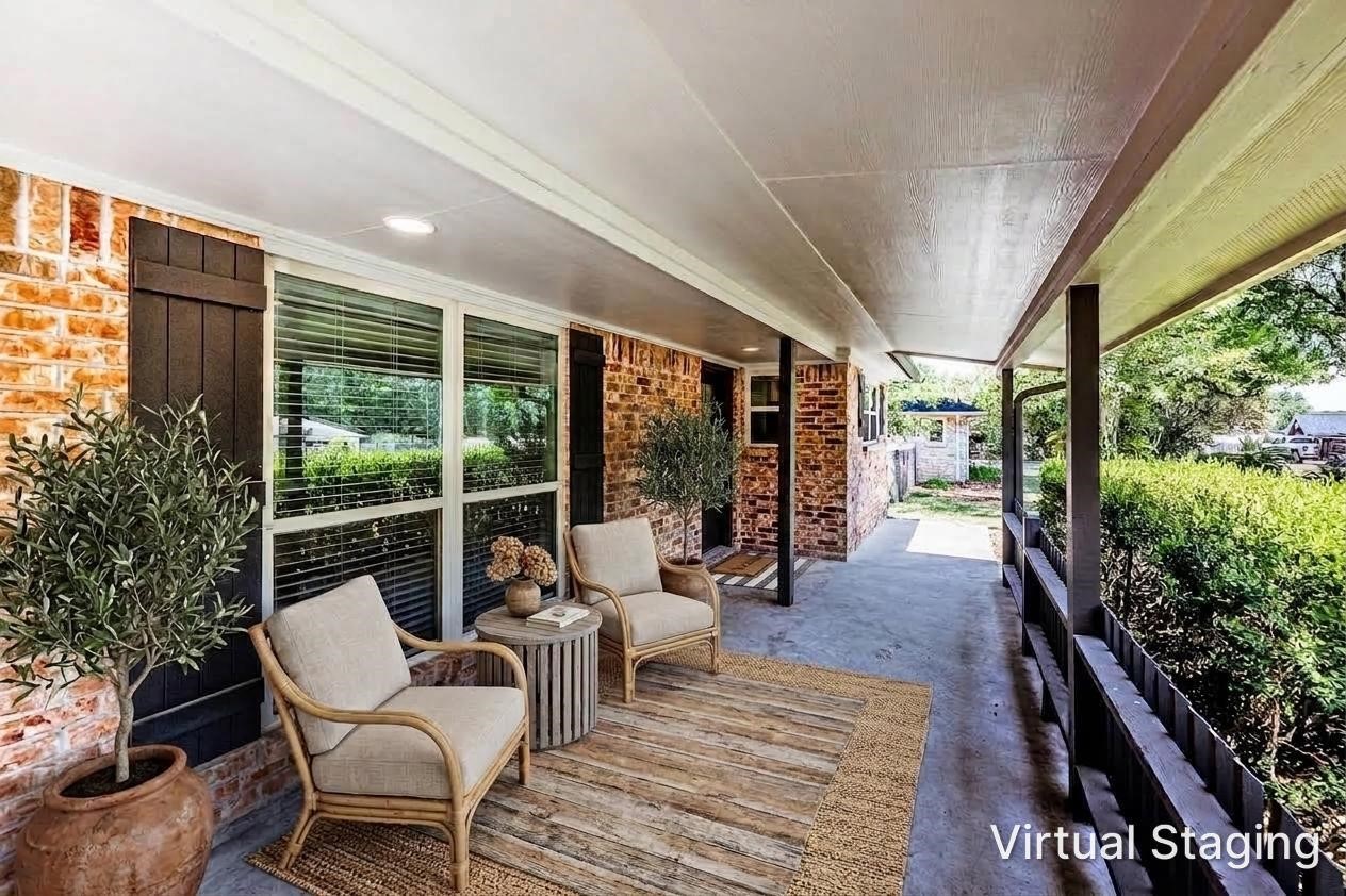 Listing photo 1