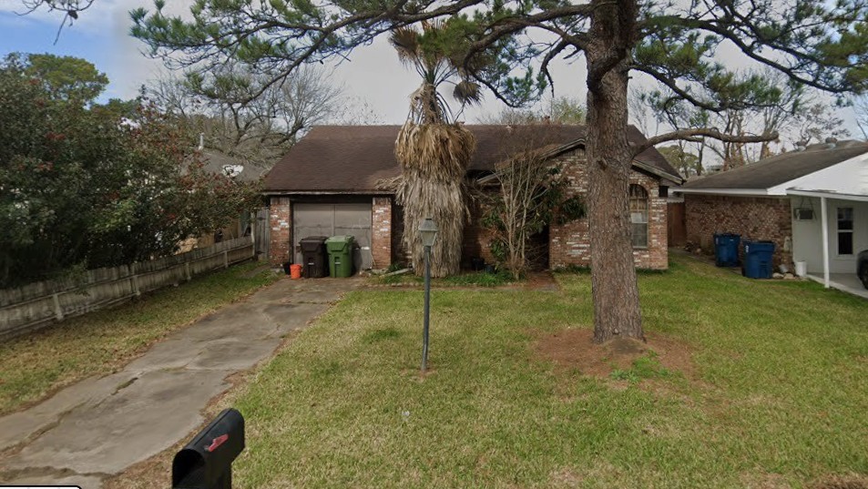 Listing photo 1