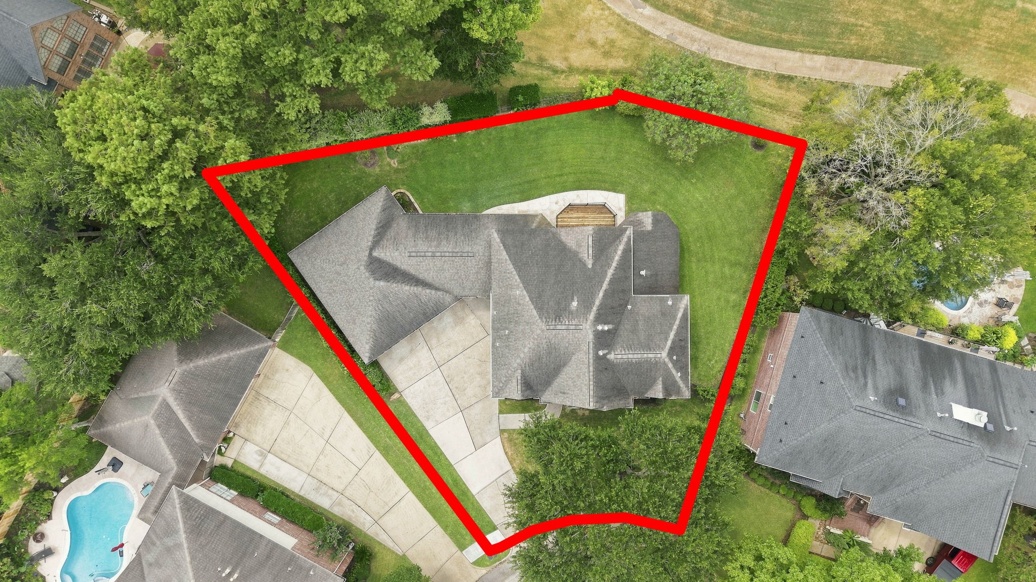 Listing photo 2