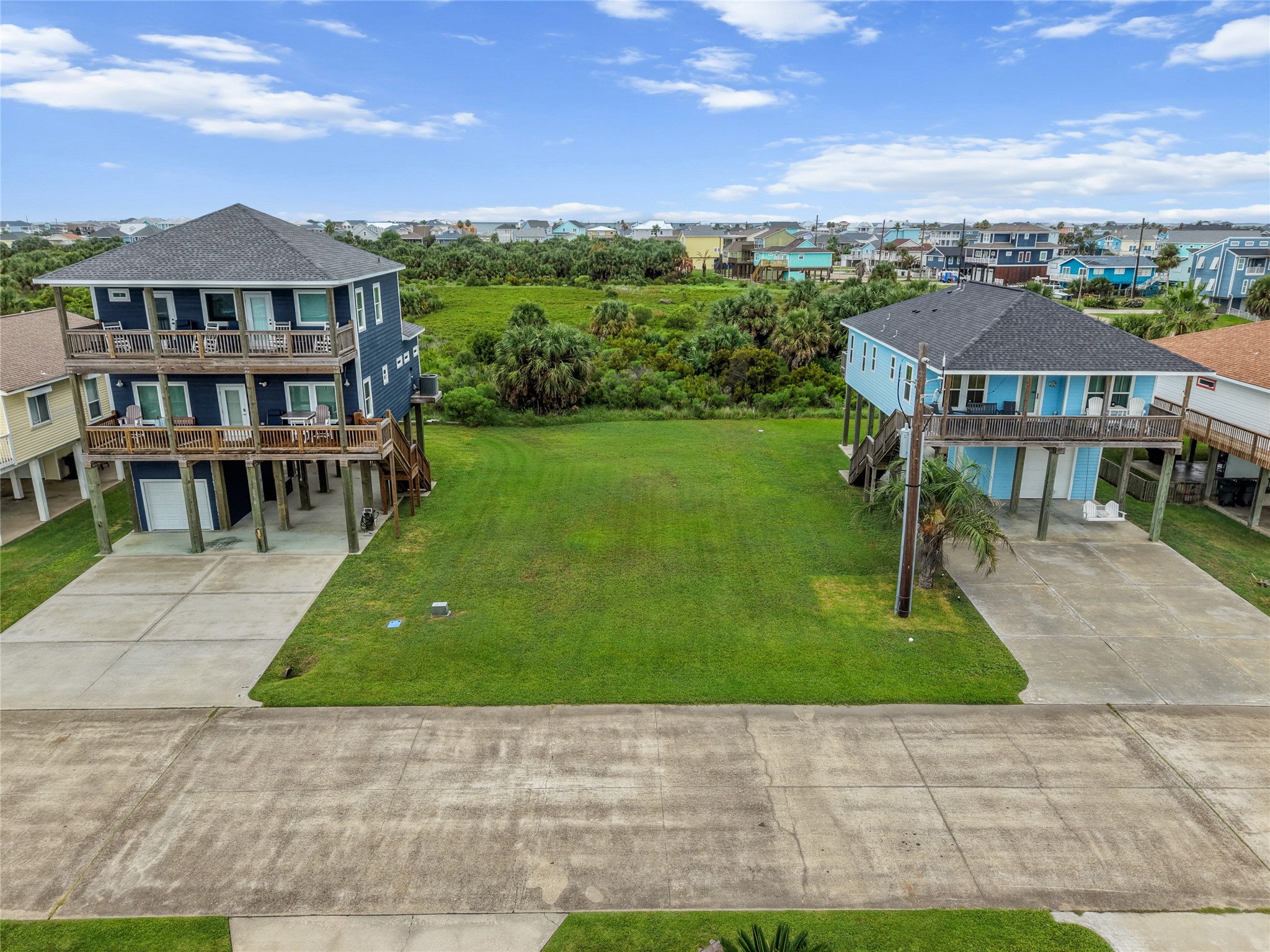 Listing photo 5