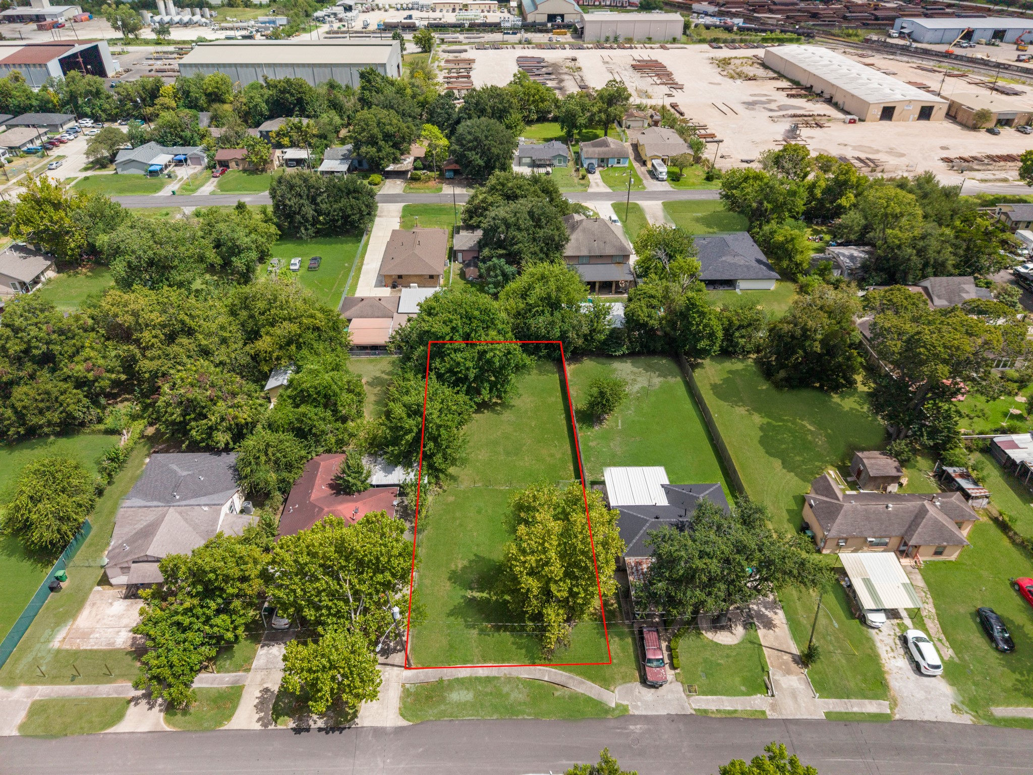 Listing photo 3