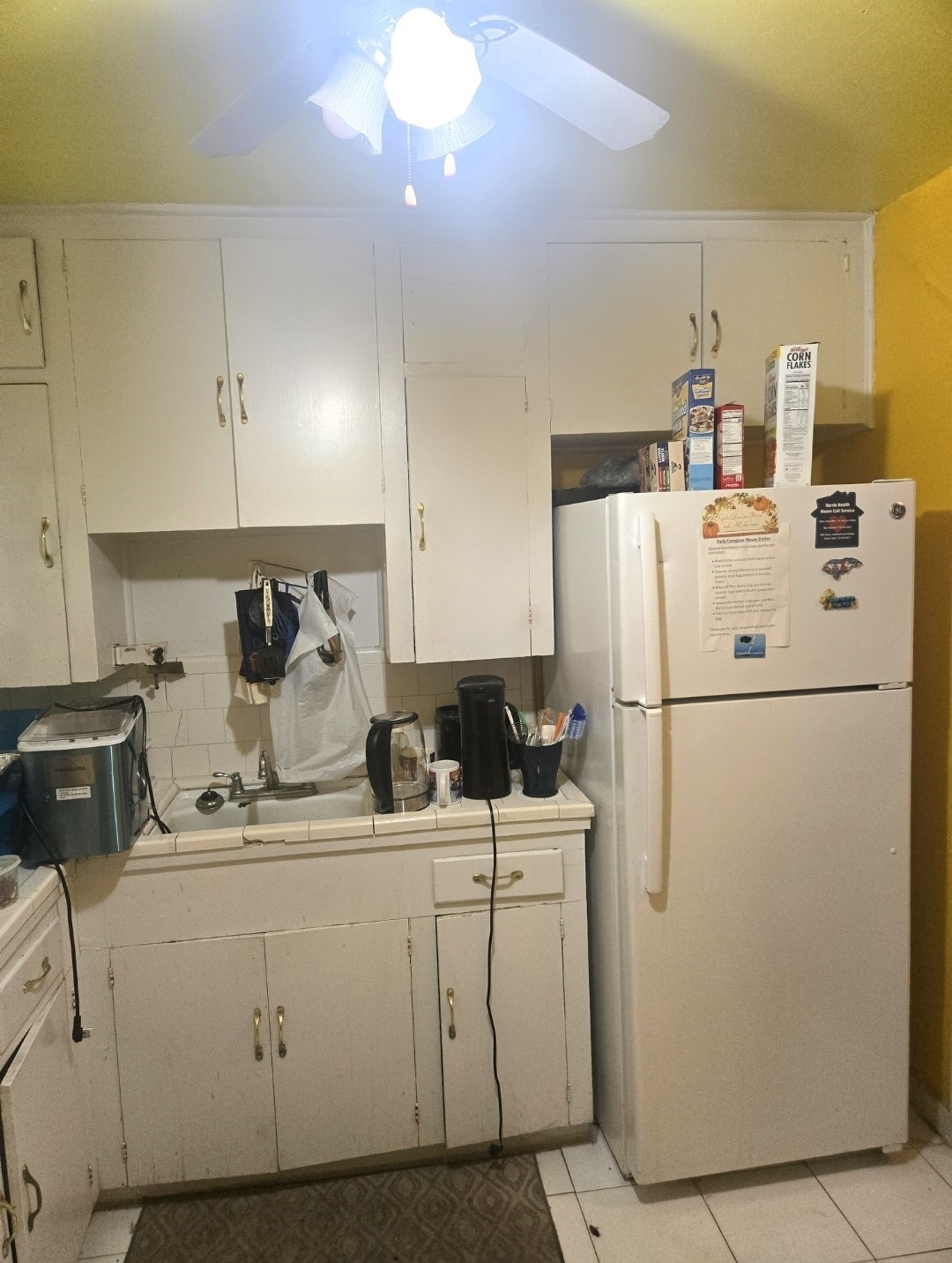 Listing photo 5