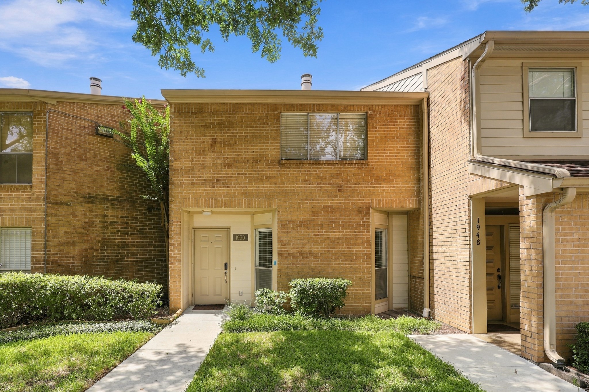 1950 Augusta Drive