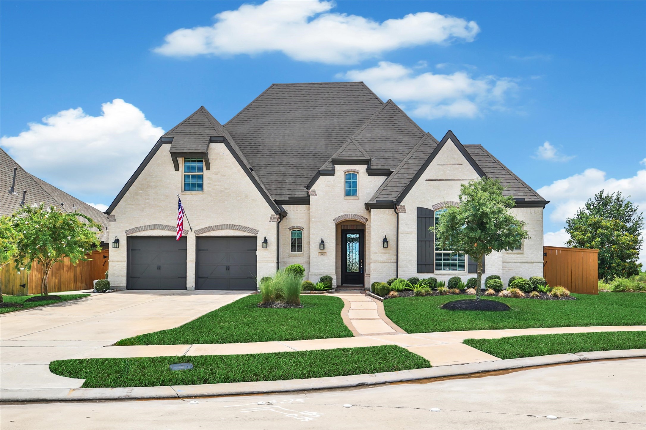 23935 Birchwood Lake Lane