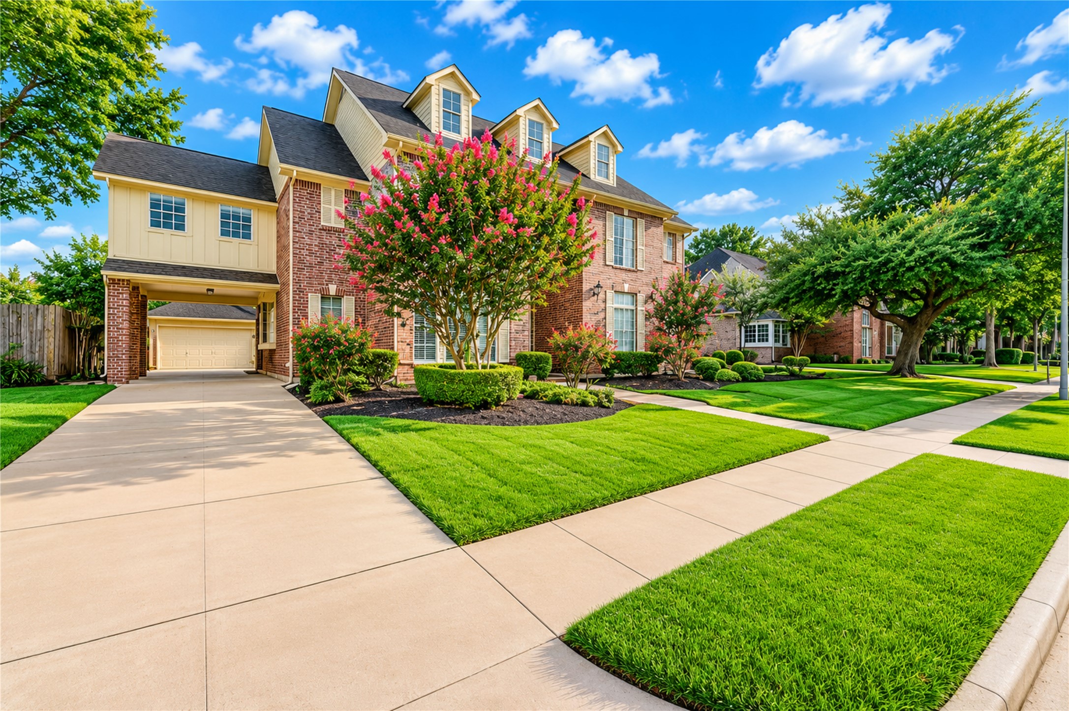Listing photo 2
