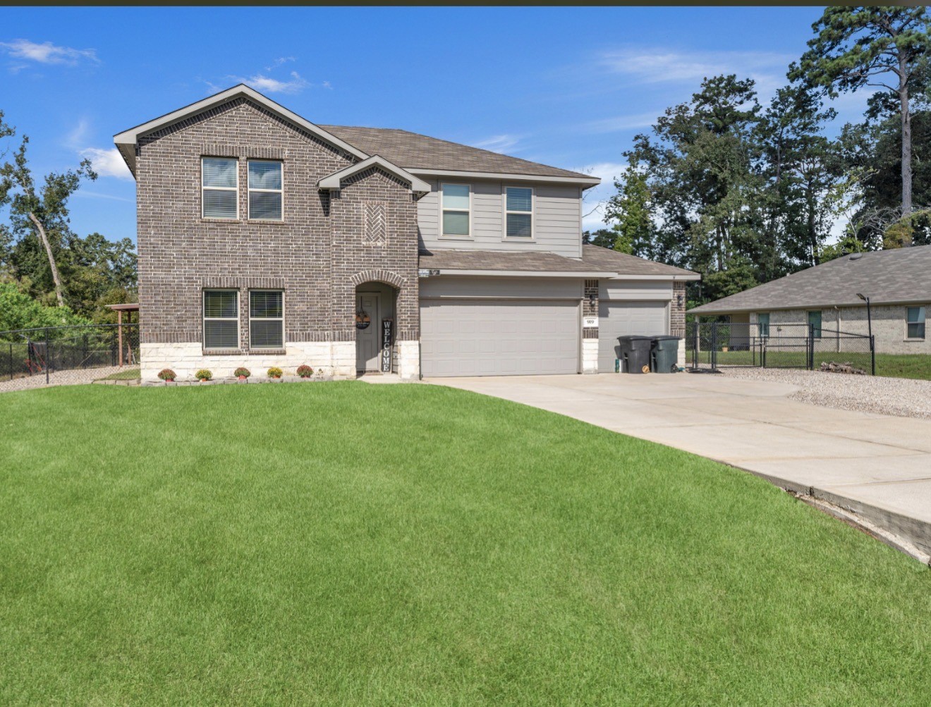 919 Republic Road