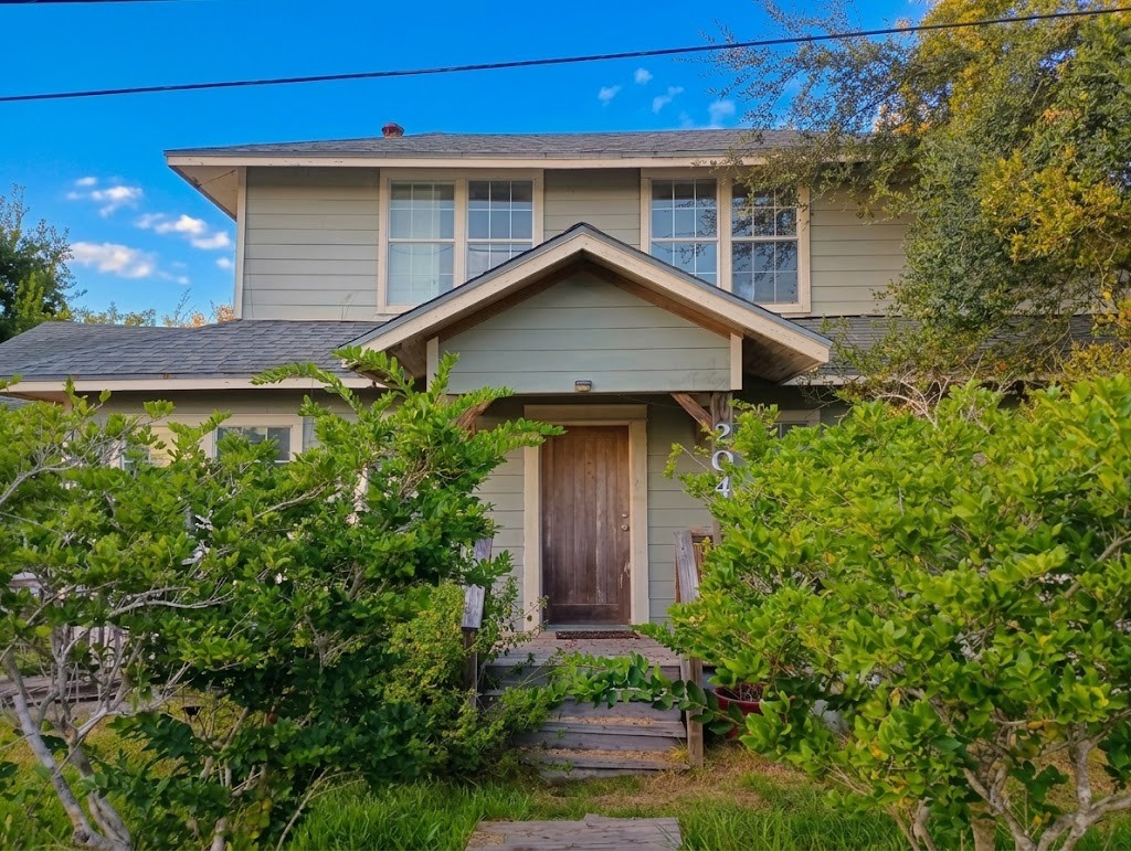 204 Dwire Drive