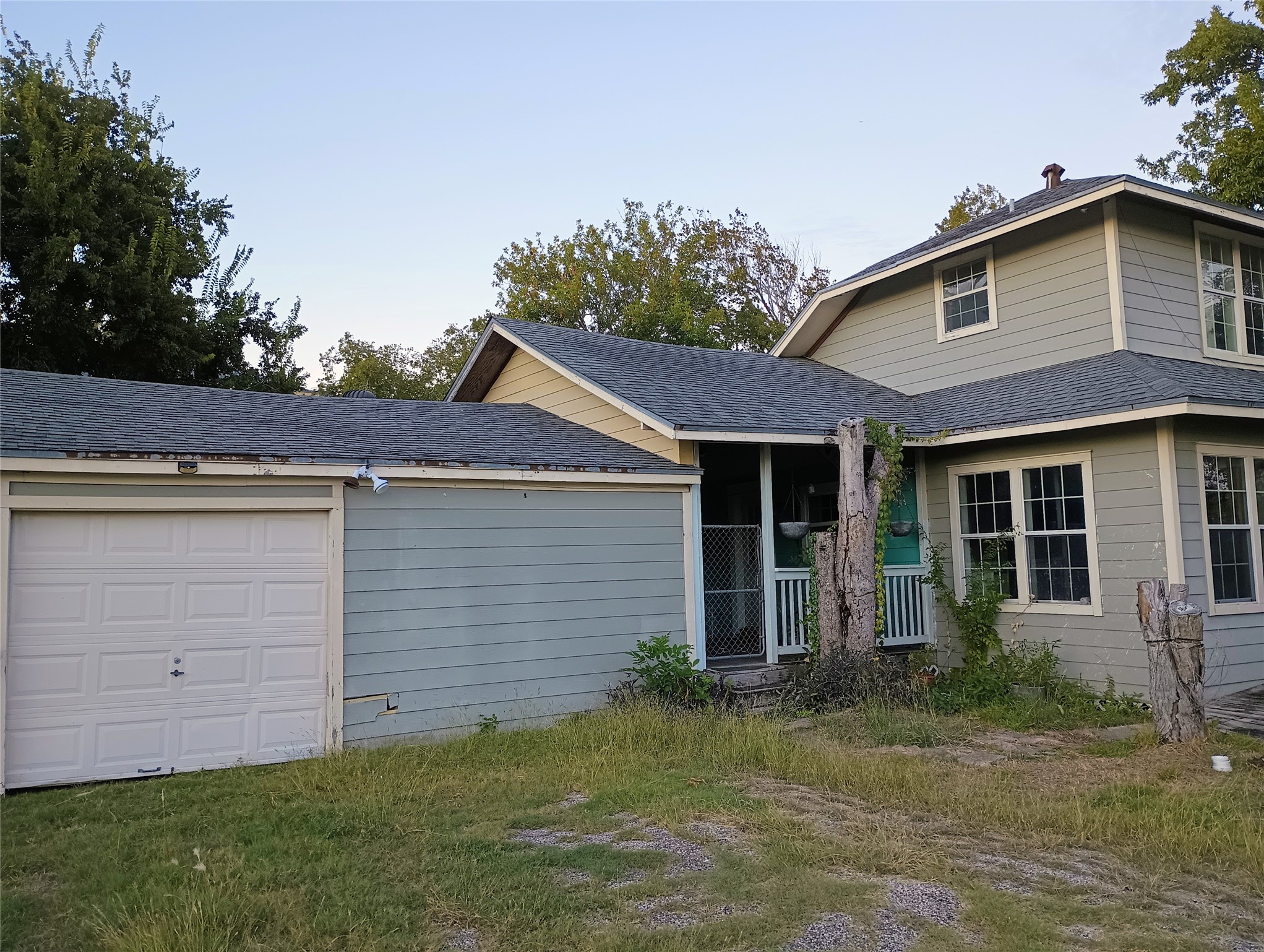 Listing photo 1