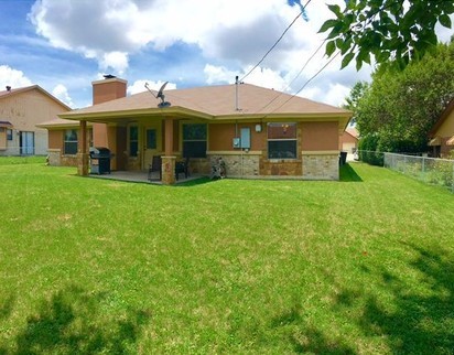 Listing photo 1