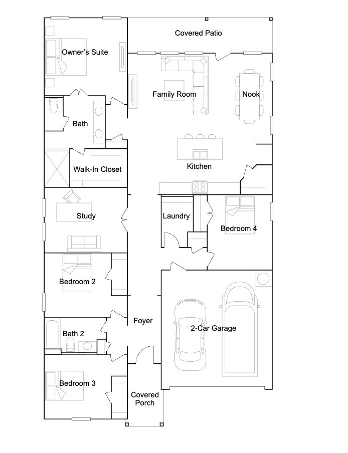 Listing photo 2