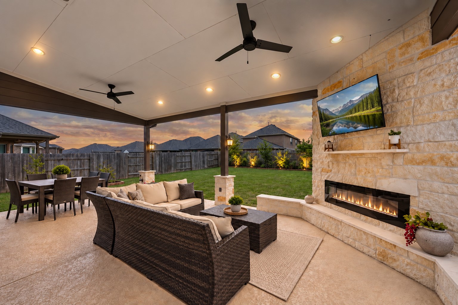 23935 Bearberry Thicket Lane
