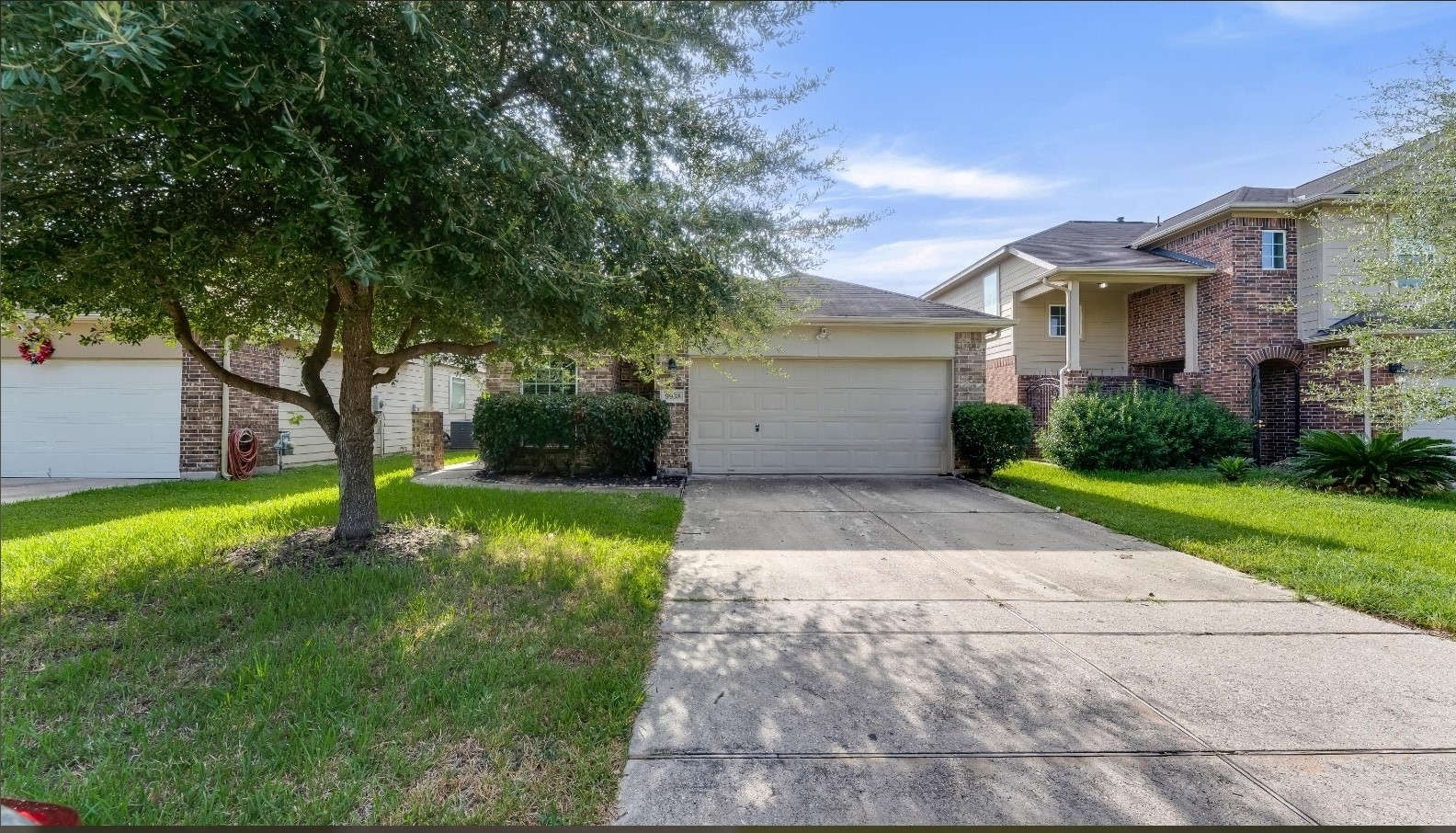 9938 Cobbs Cove Lane