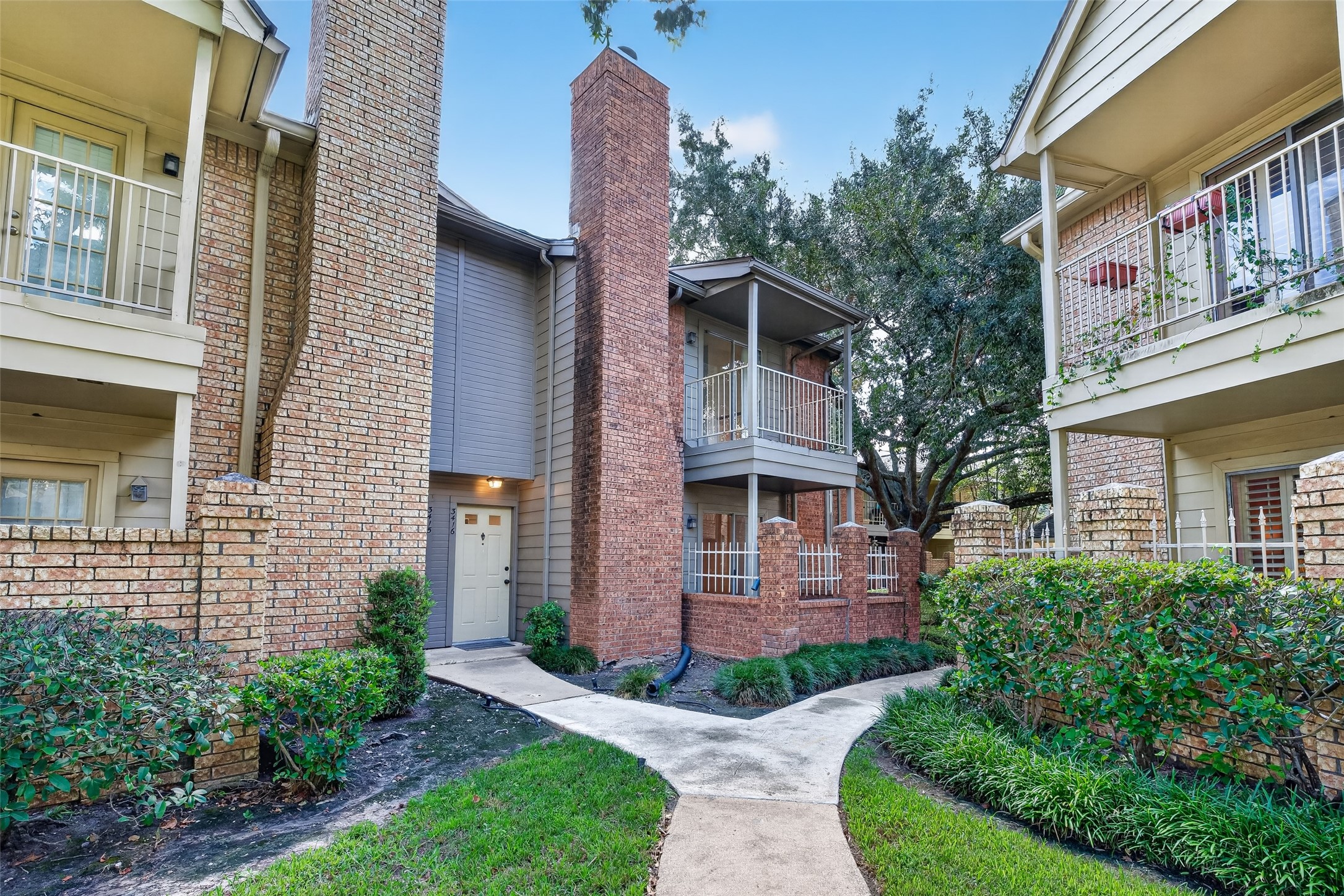 1515 Sandy Springs Road