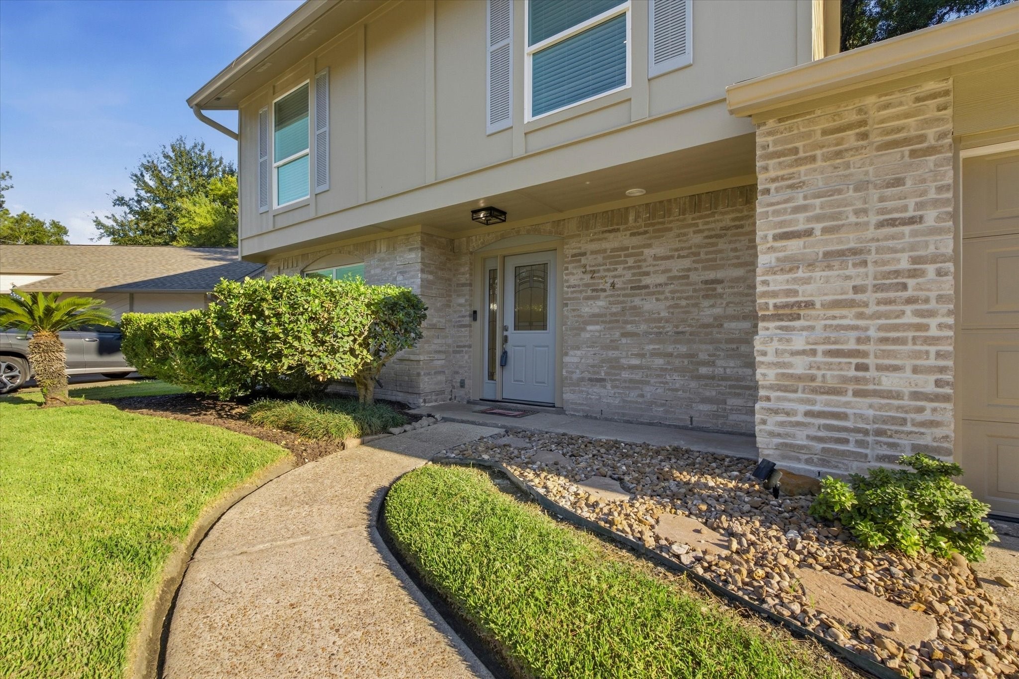 3234 Golden Leaf Drive