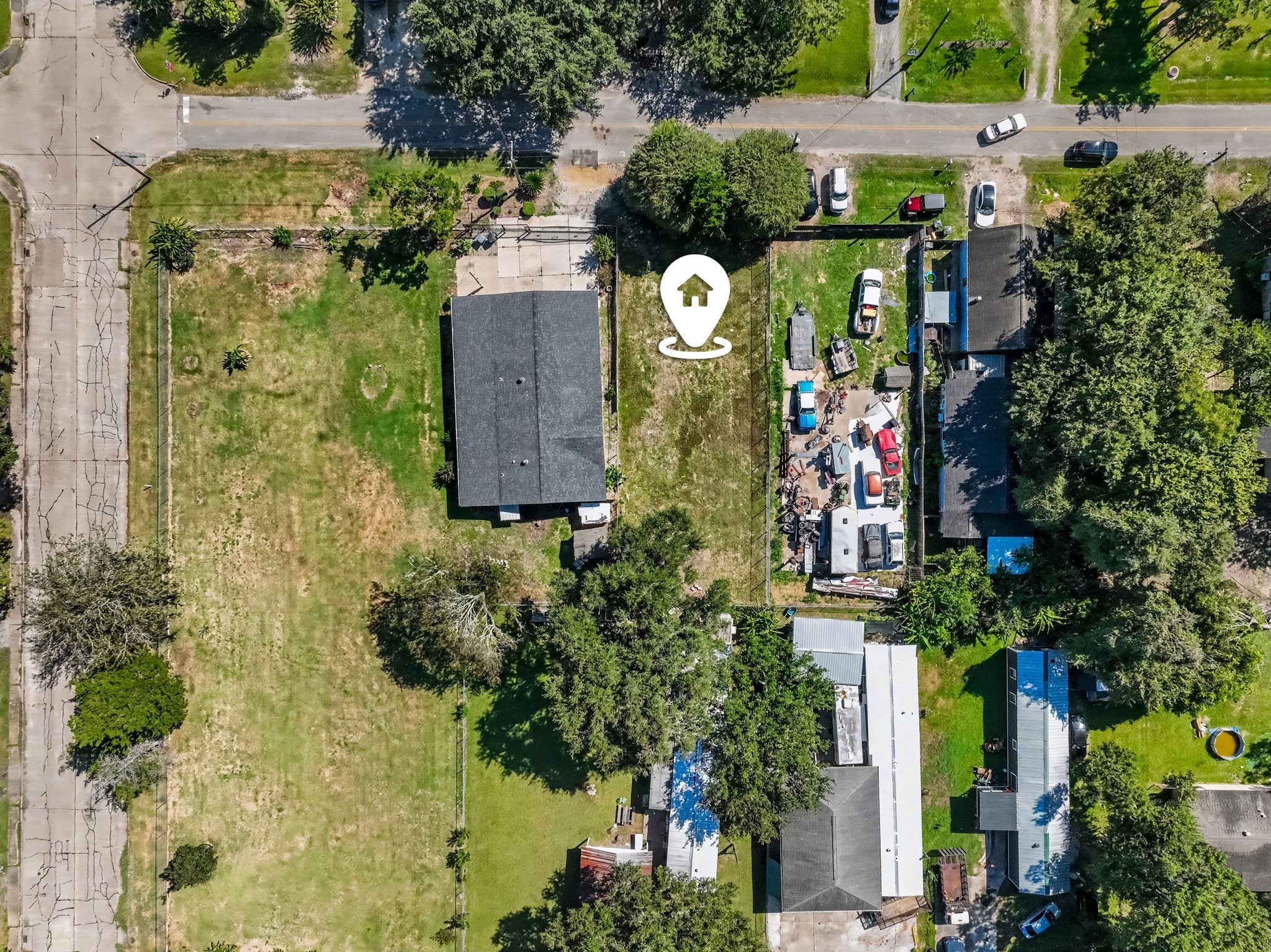 Listing photo 4