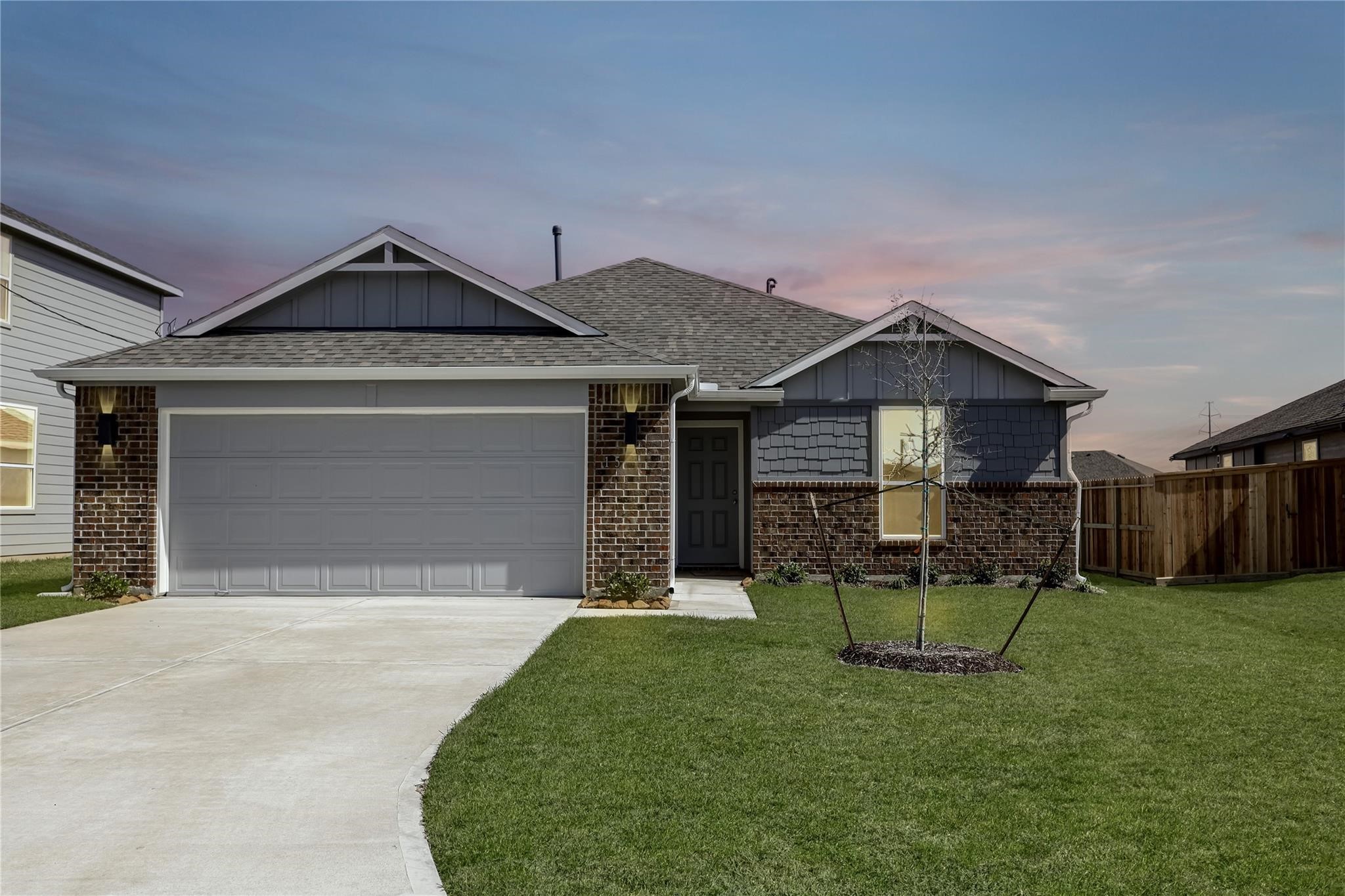 135 Road 51030