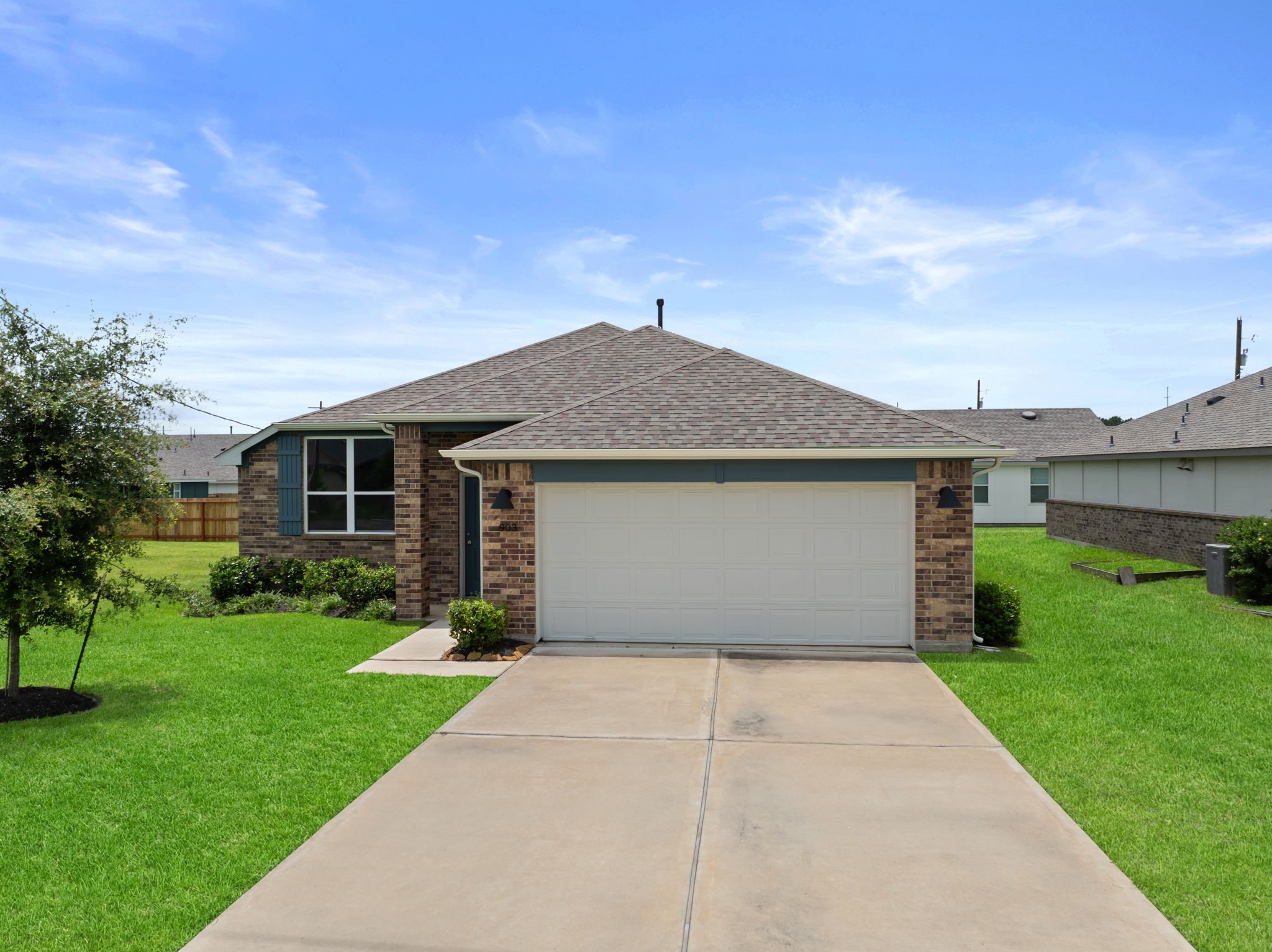903 Road 5102