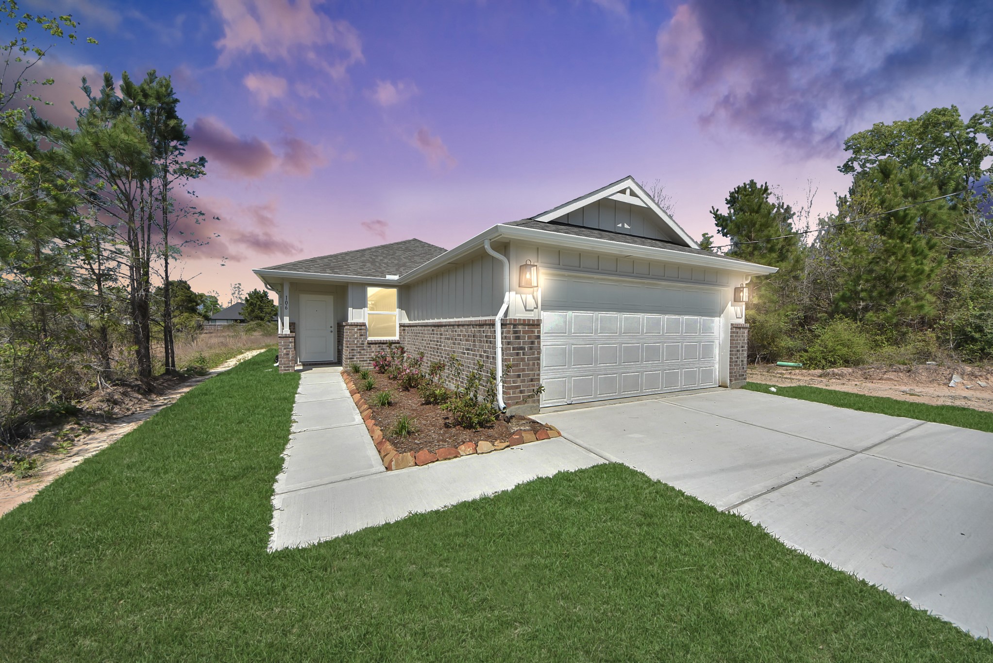 106 County Road 5102 L