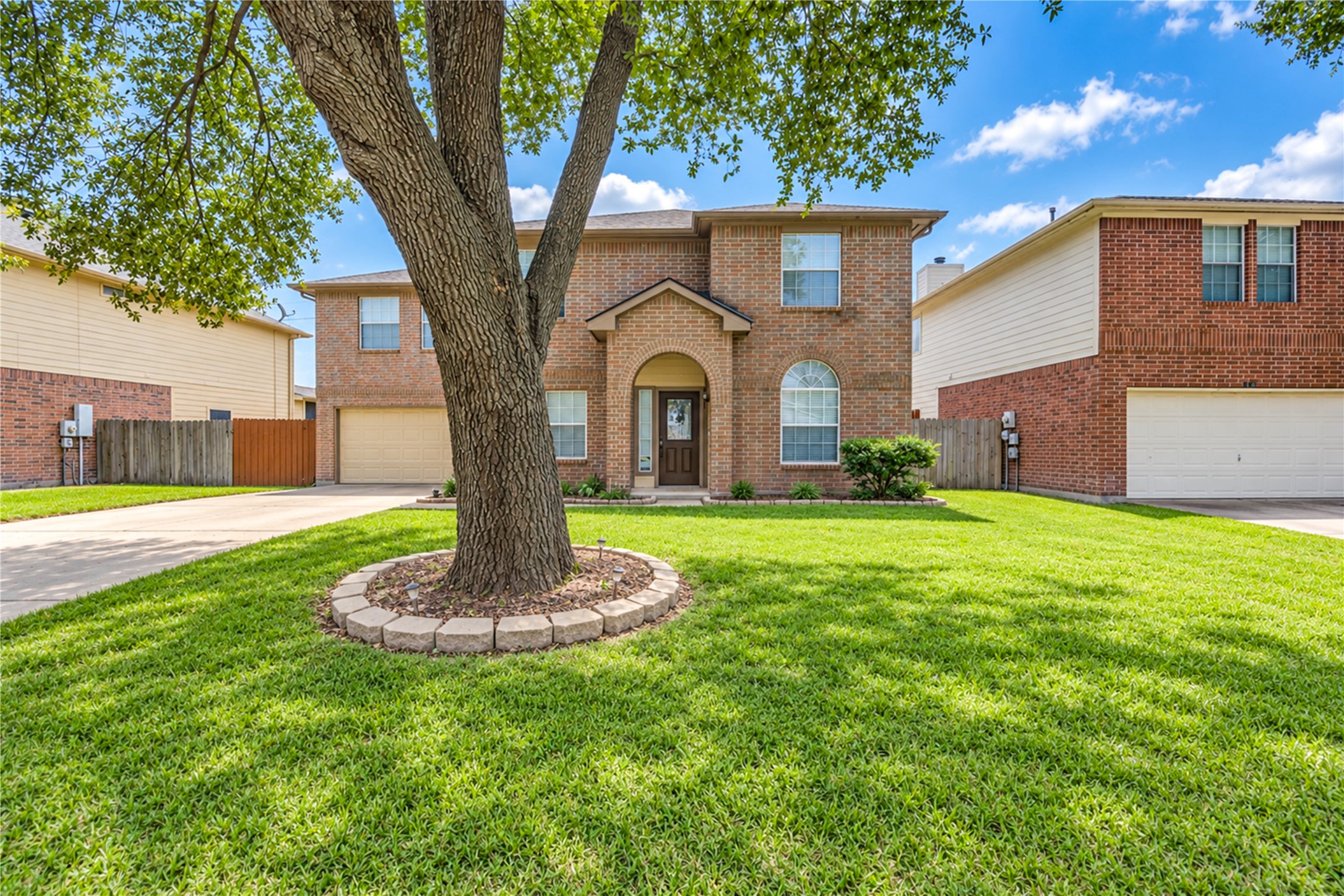 13742 Stabledon Drive