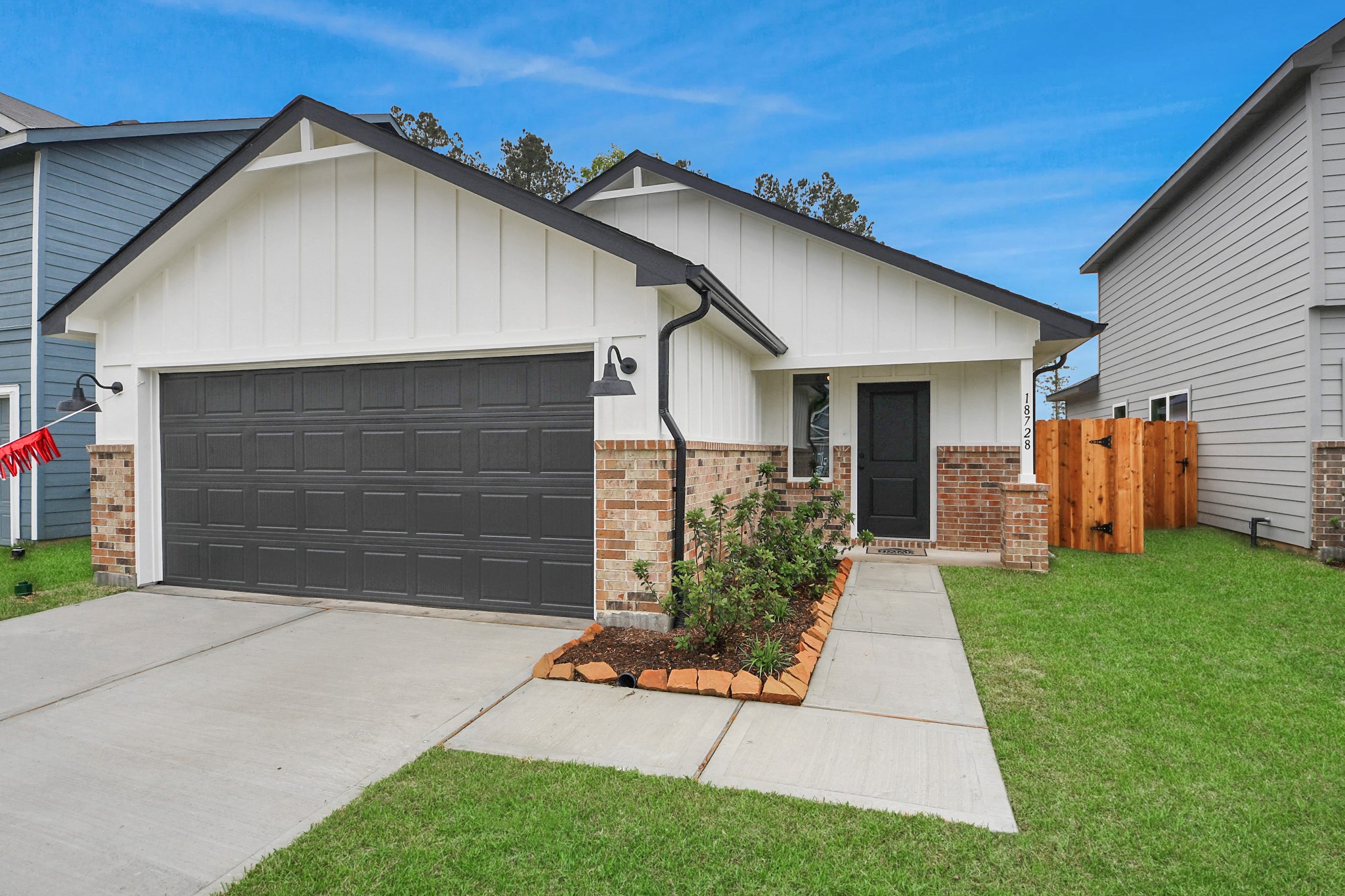 18728 Loom Drive