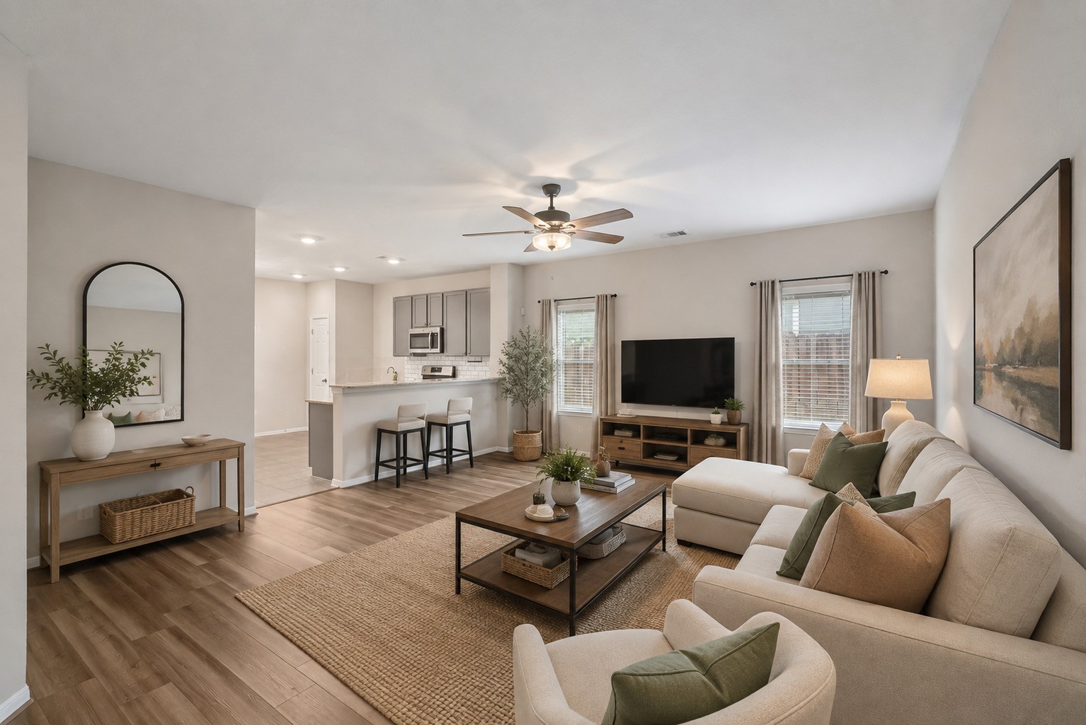 1103 Grand Junction Drive