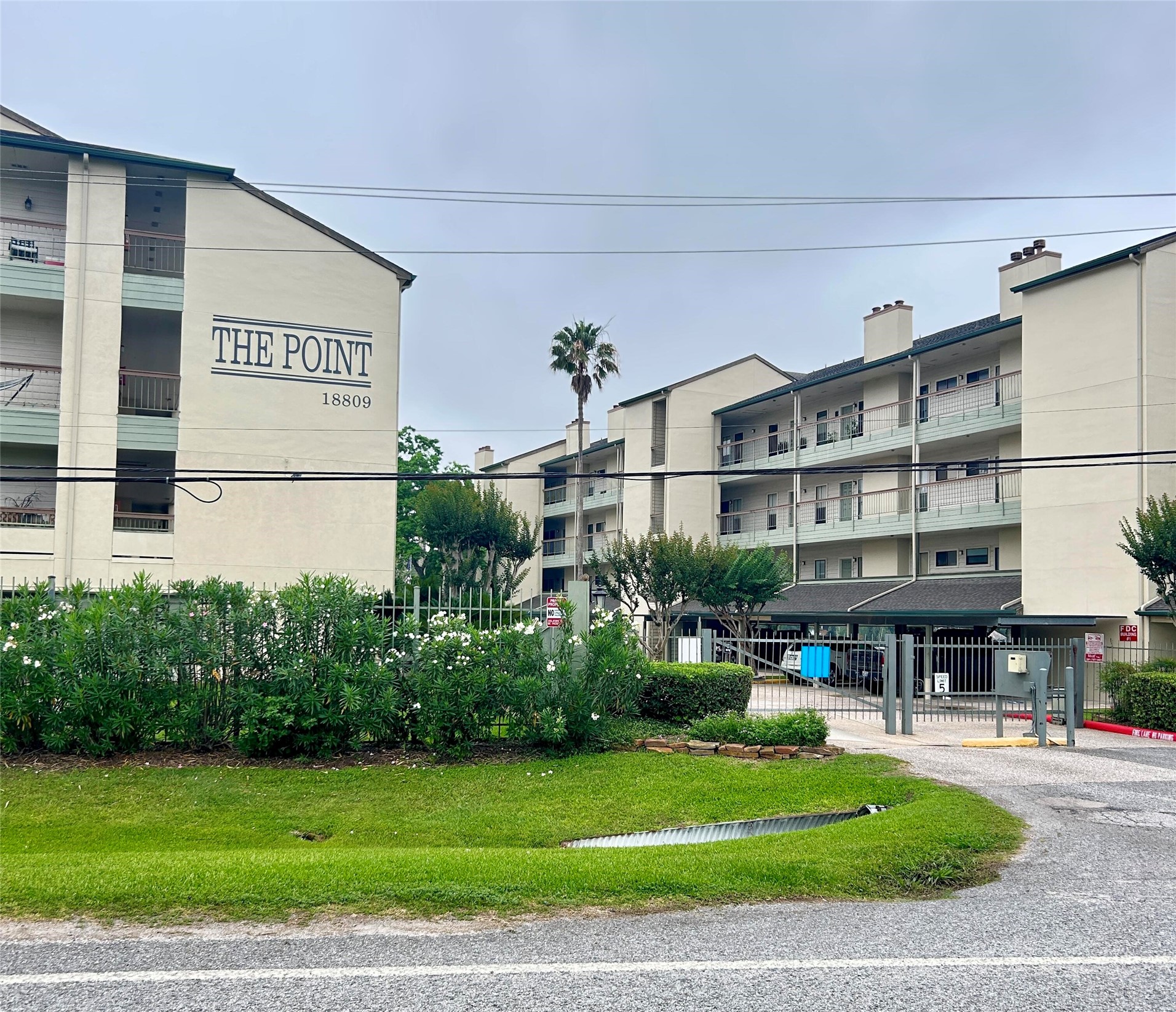 18809 Egret Bay Boulevard