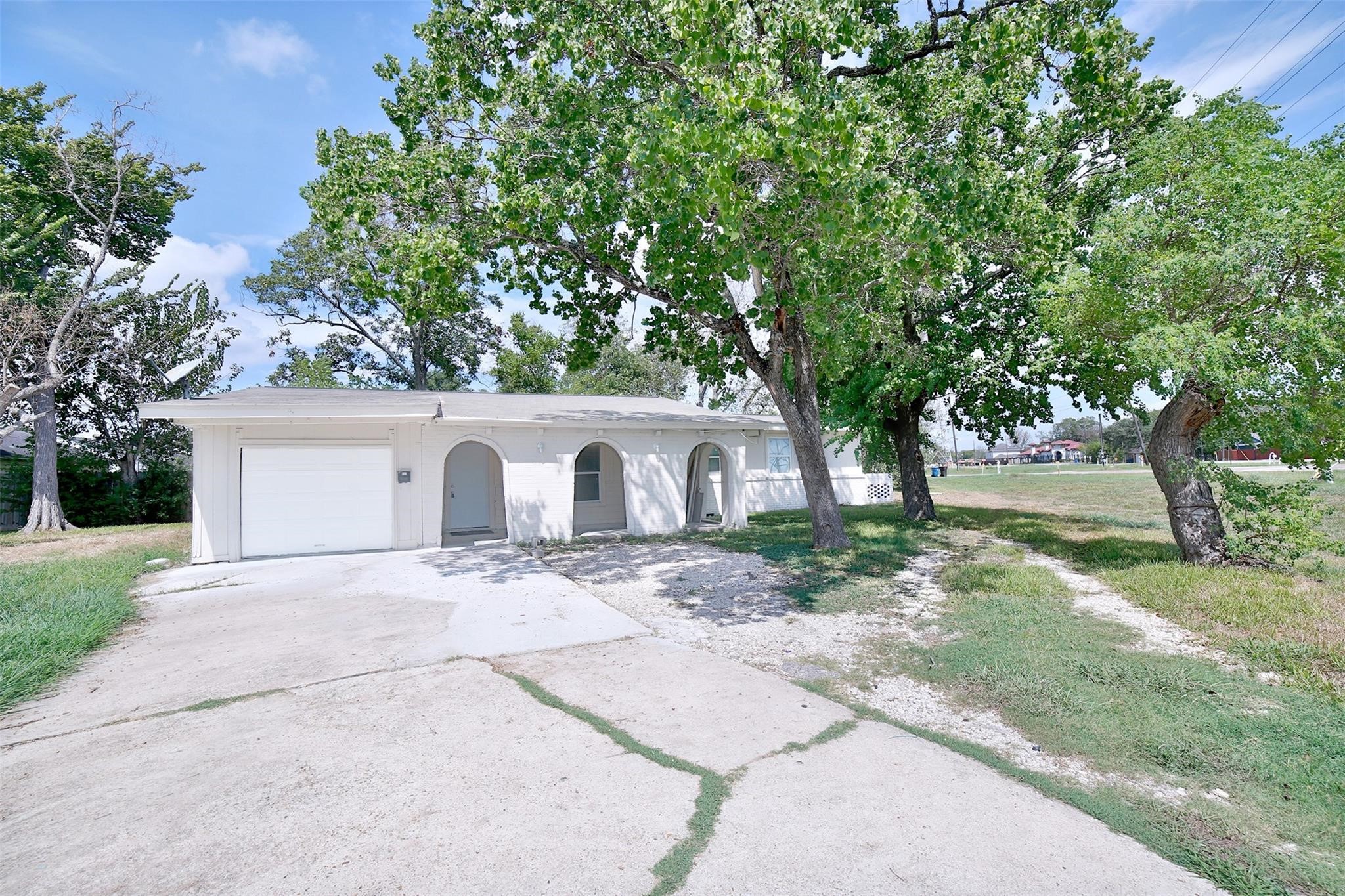 575 Pecan Drive