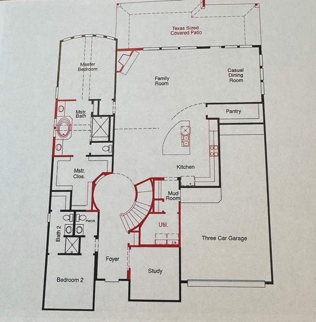 Listing photo 2
