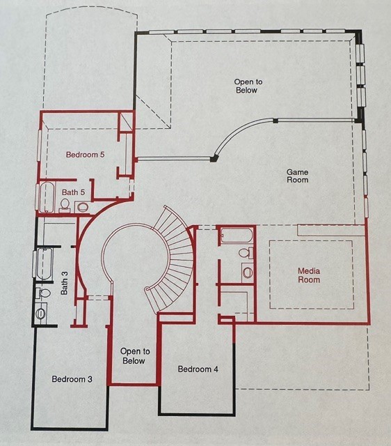 Listing photo 3