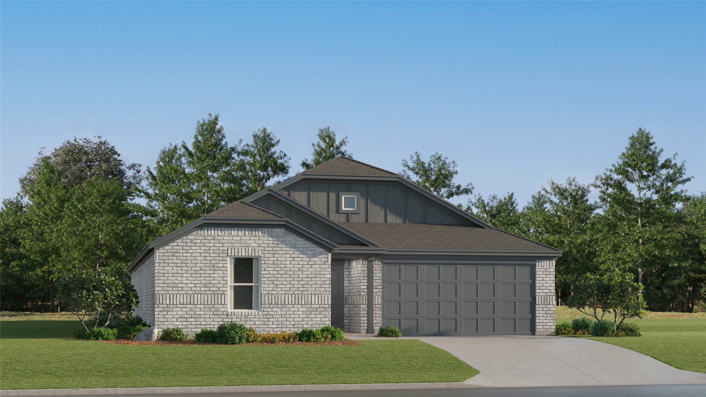 1719 Primrose Pointe Drive
