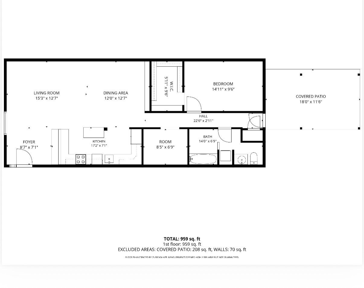 Listing photo 1