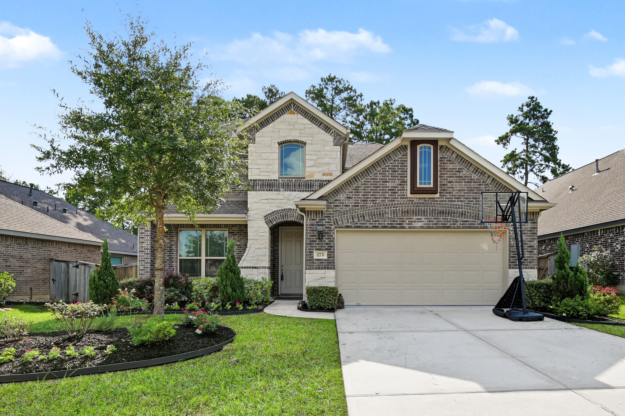 173 Bluebell Woods Way