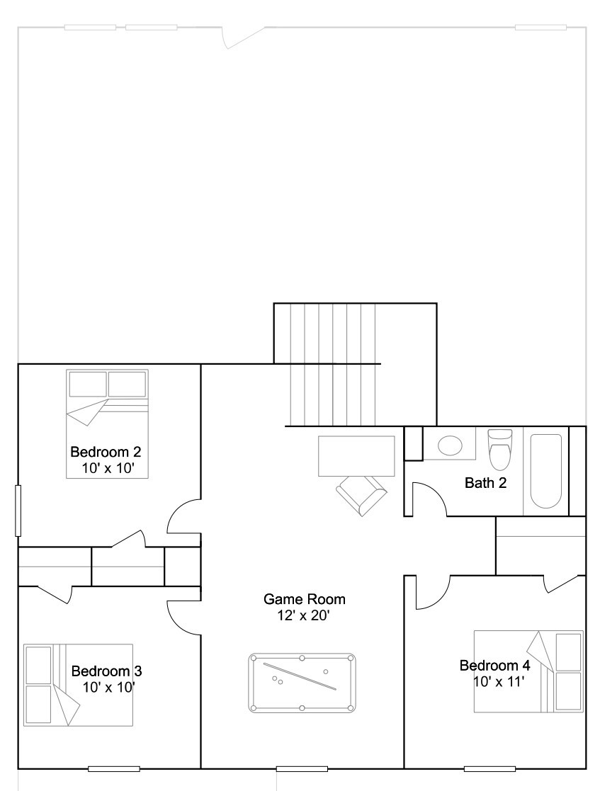 Listing photo 3