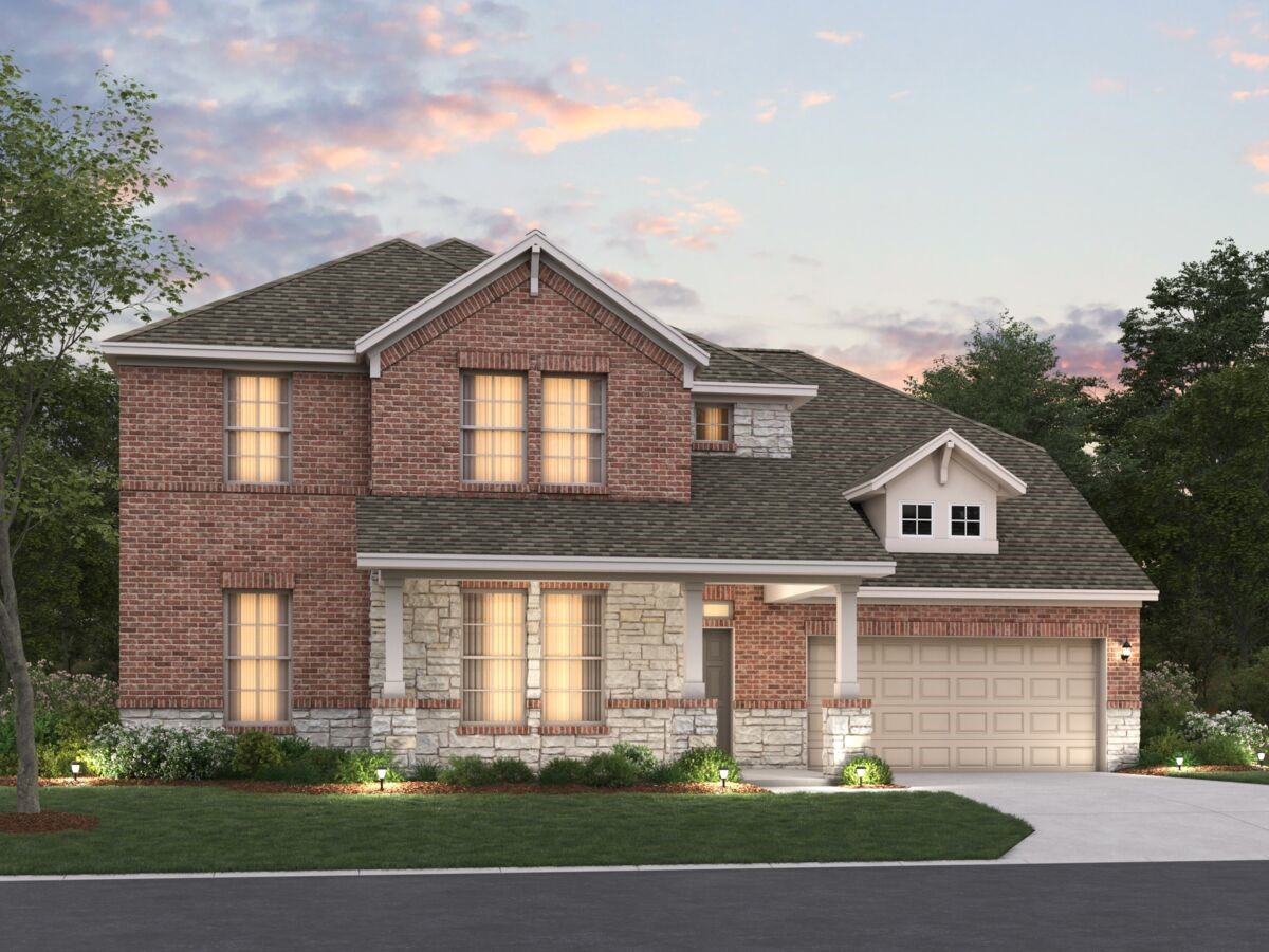 310 Casaba Court