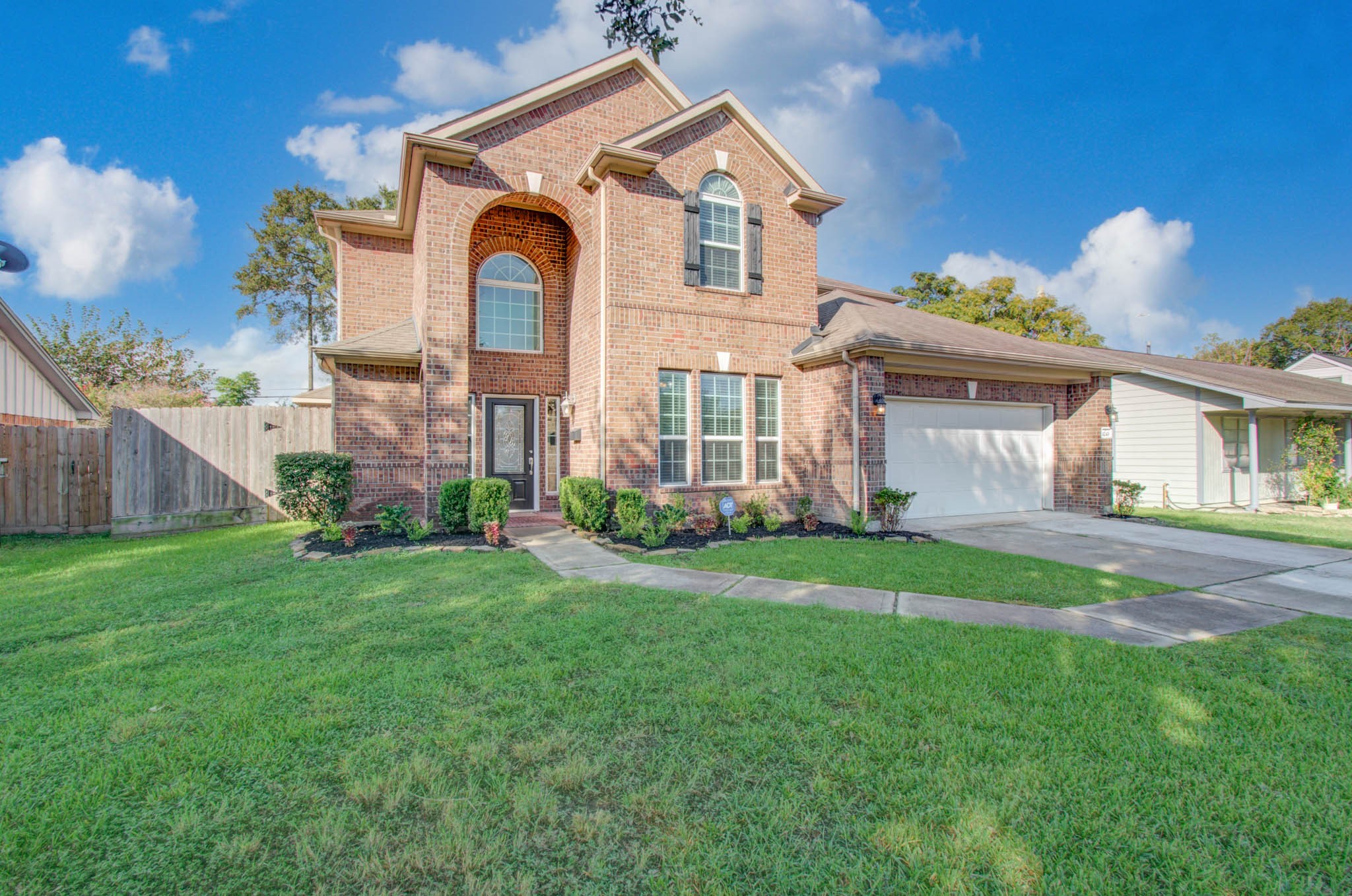 4243 Bethel Boulevard