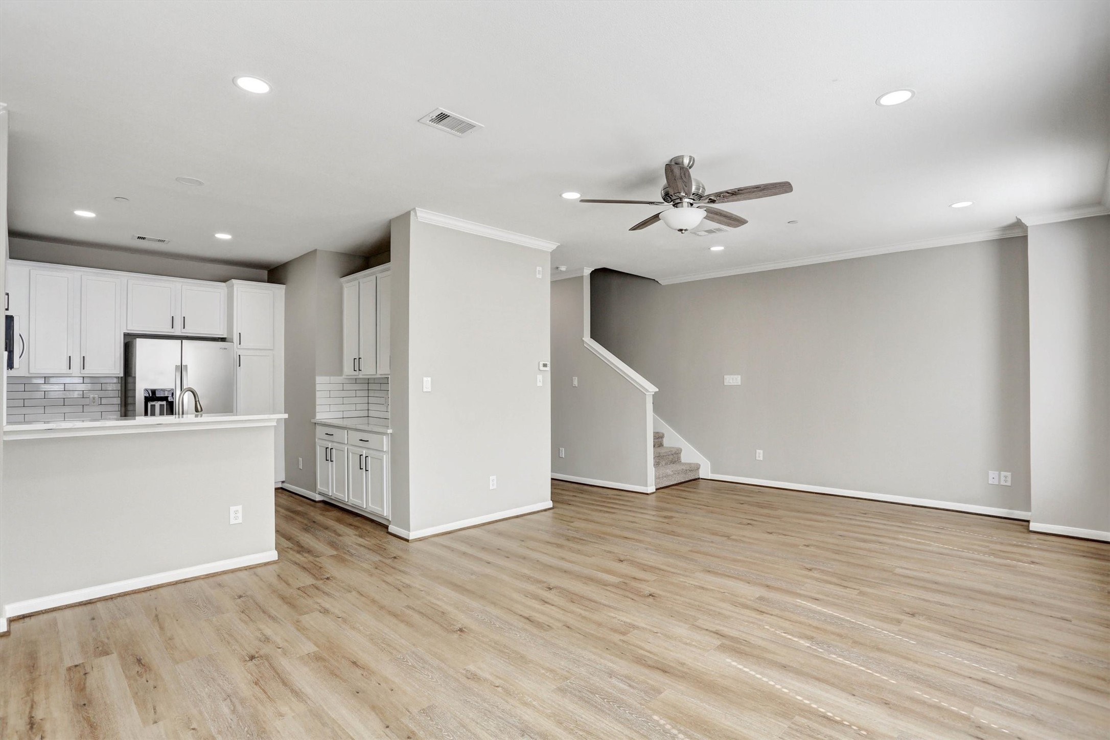 3001 Murworth Drive