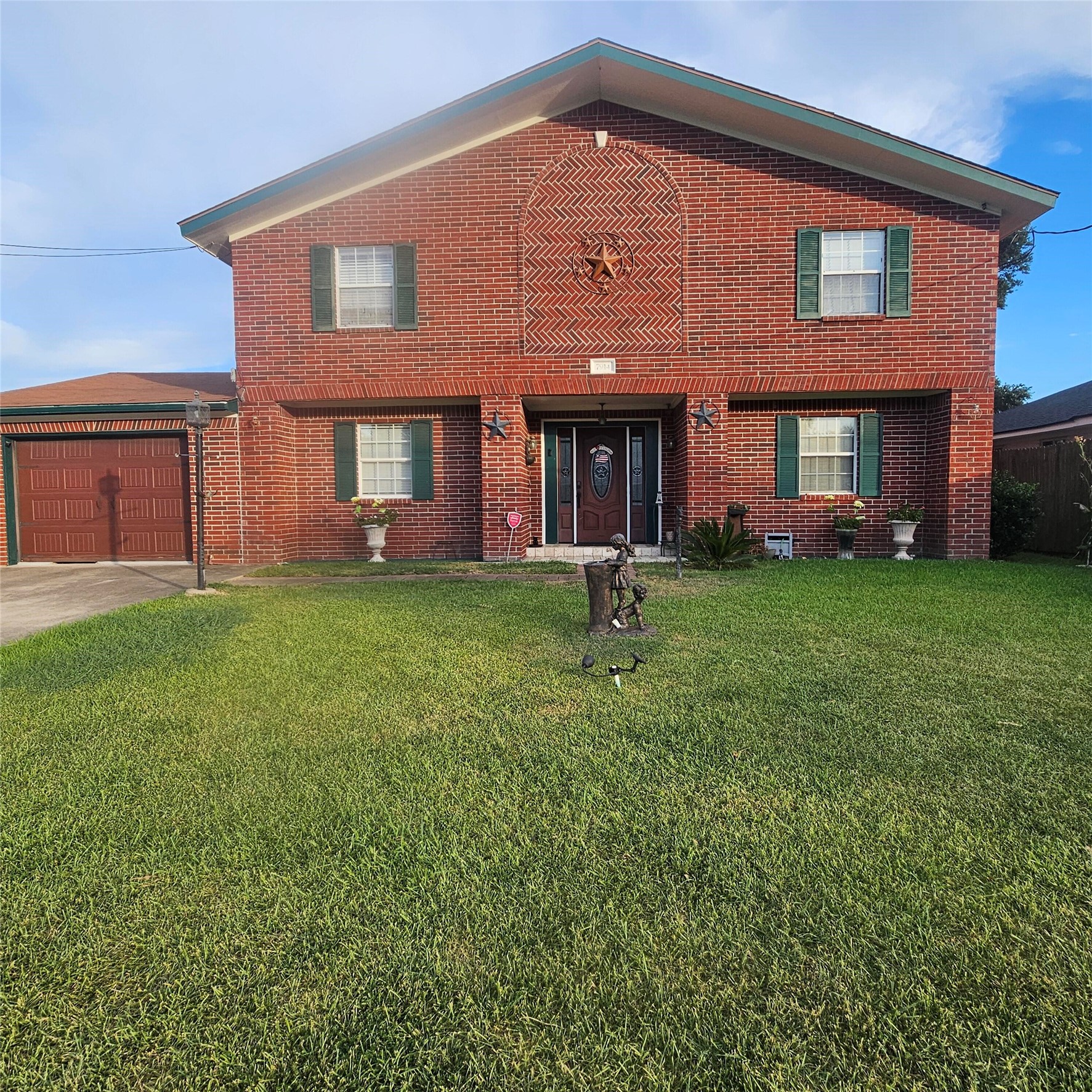 Listing photo 4