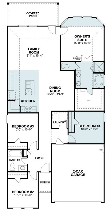 Listing photo 1