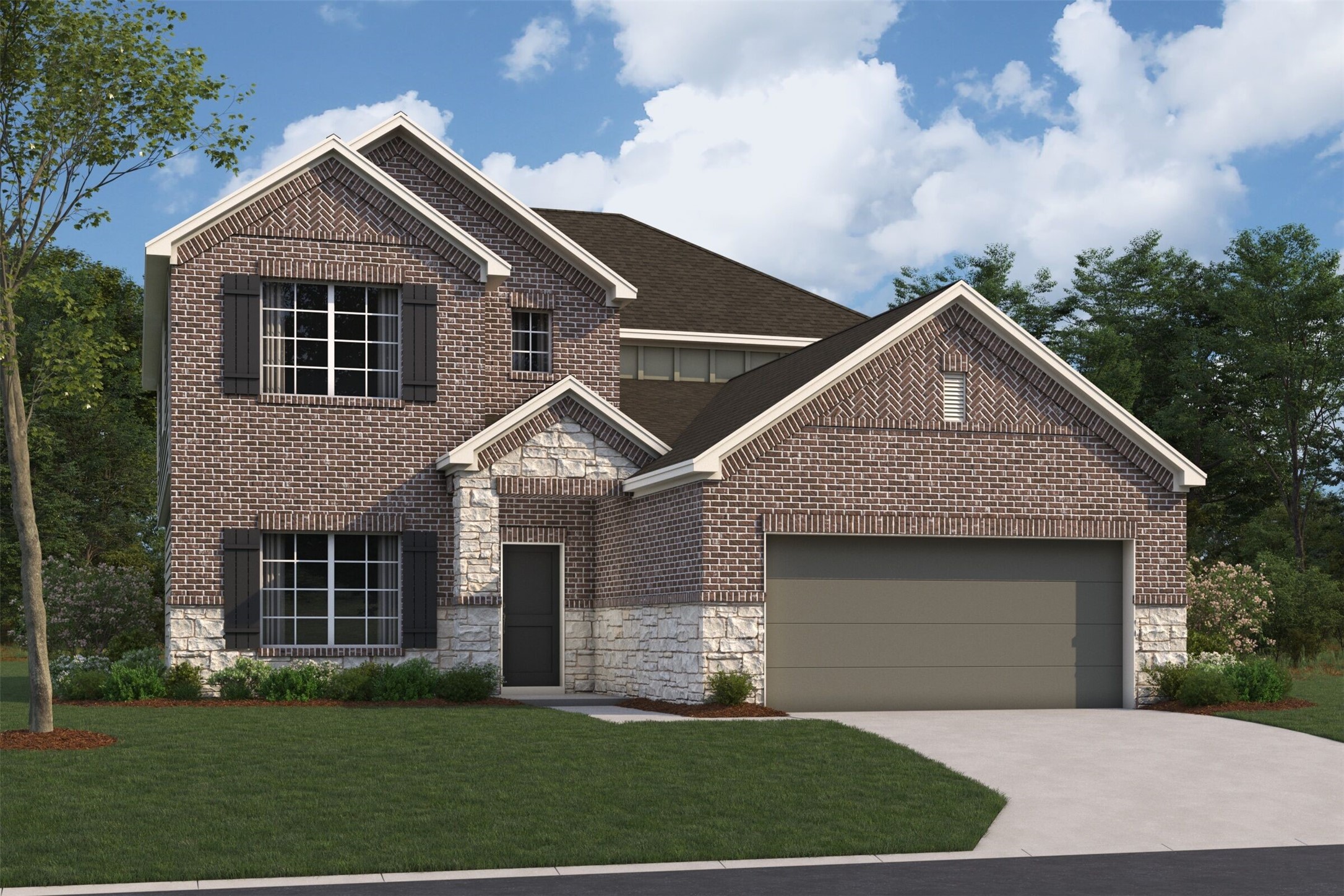 21219 Venetian Glass Lane