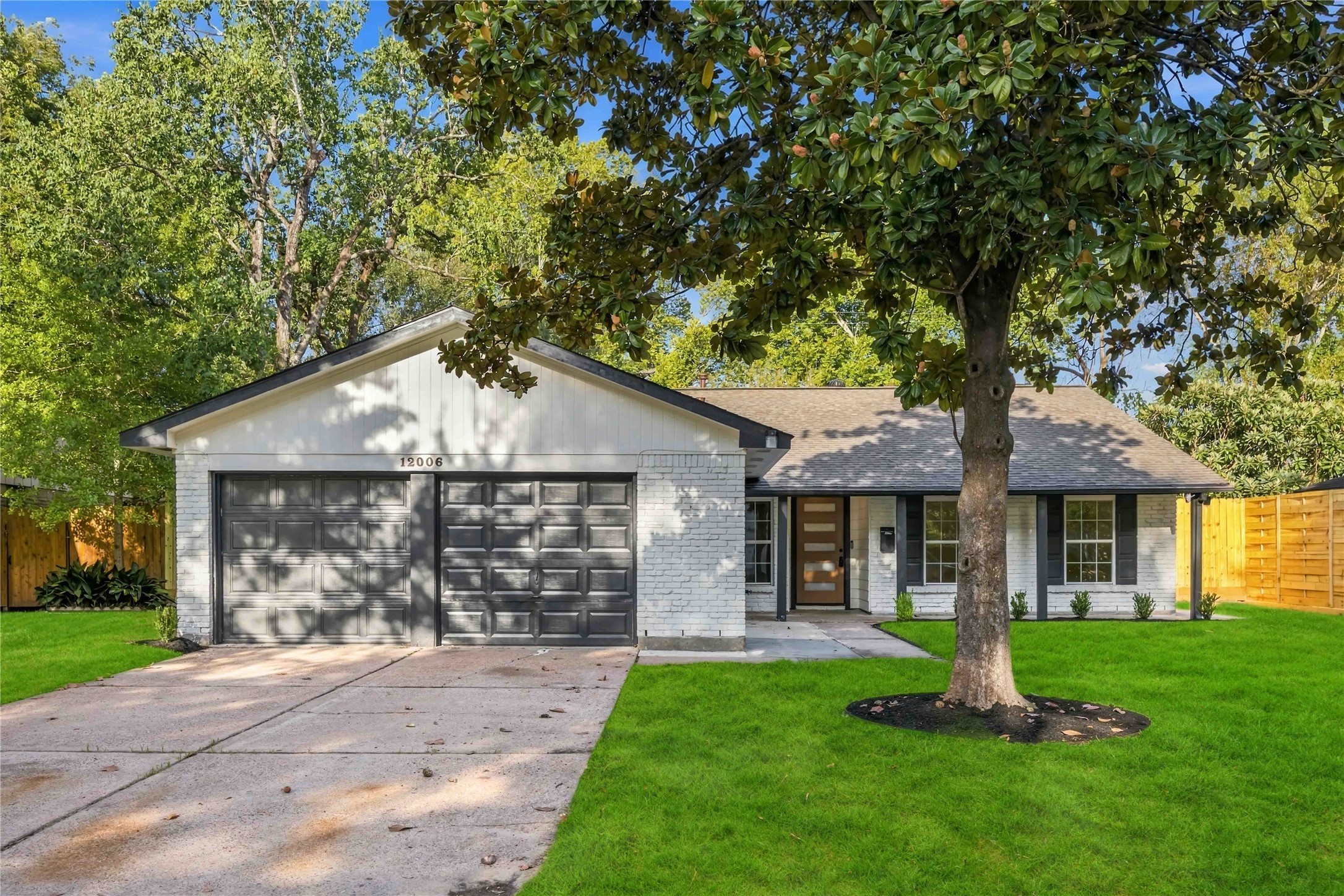 12006 Ashcroft Drive