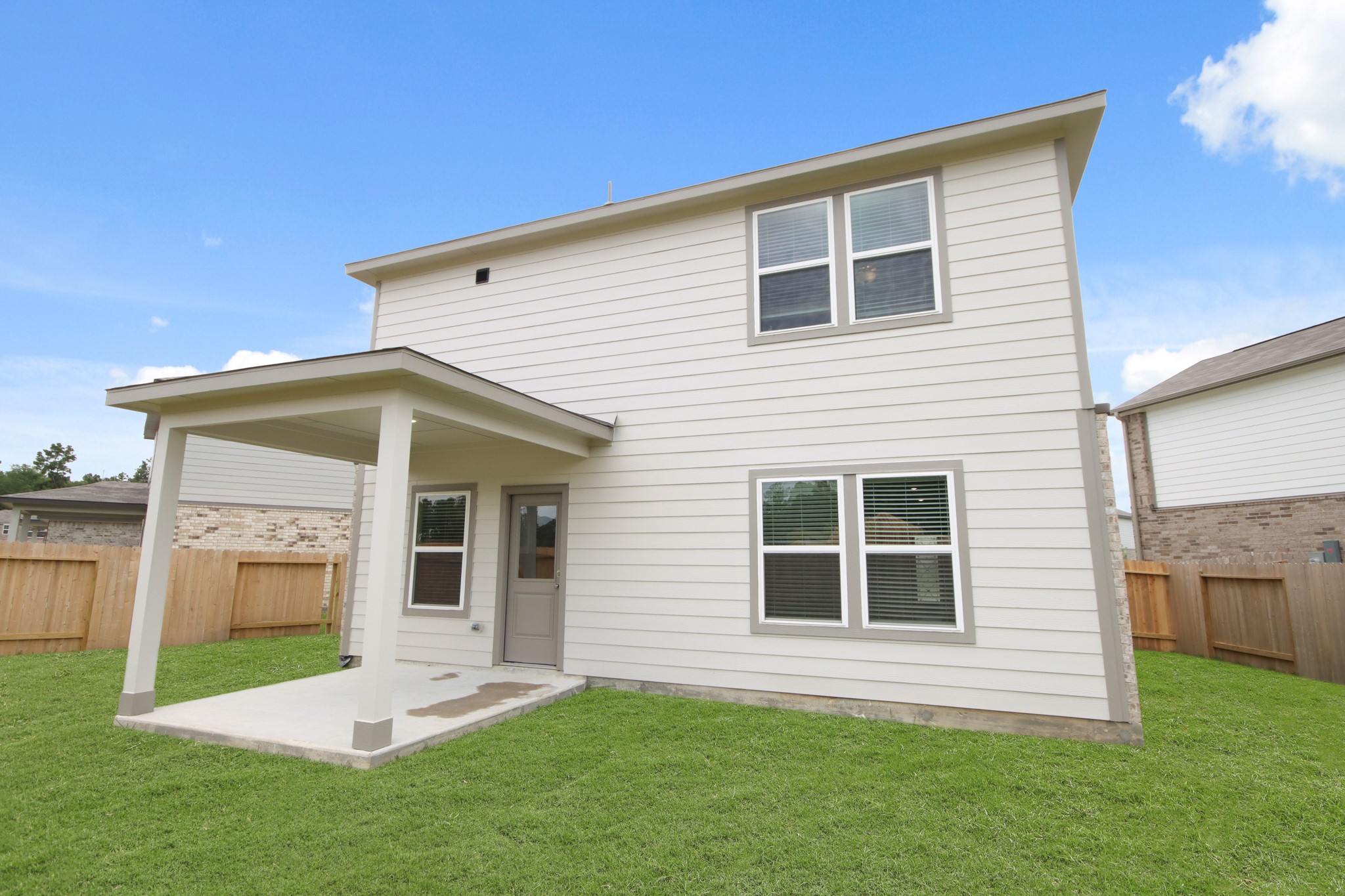 Listing photo 3