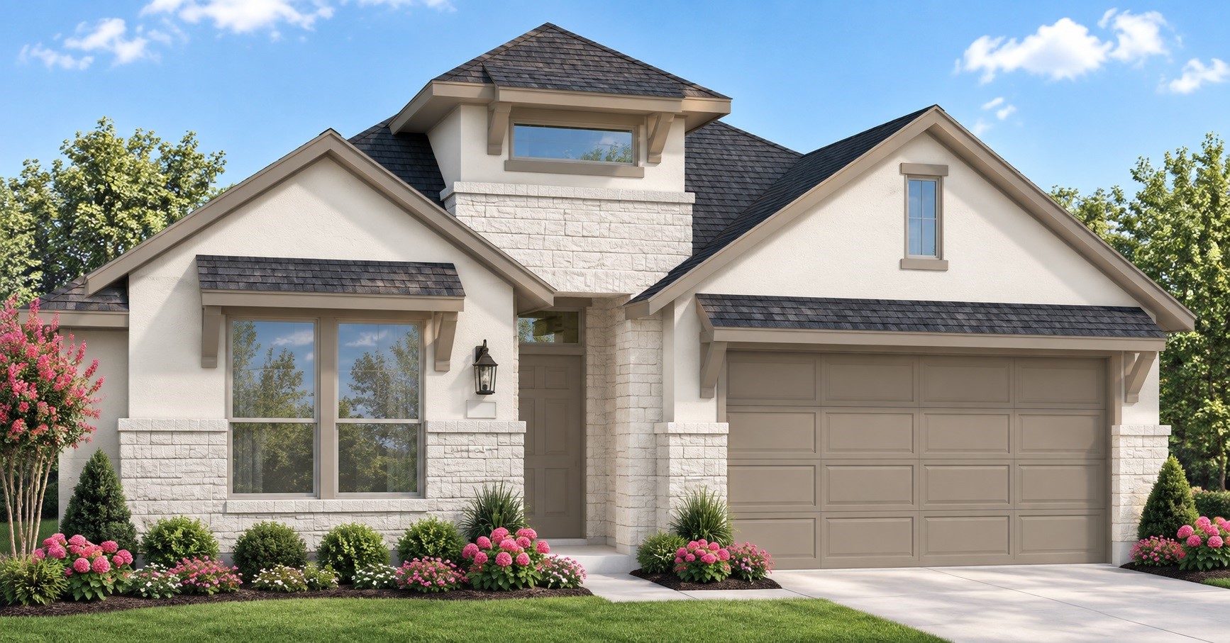 11407 Rubber Tree Court