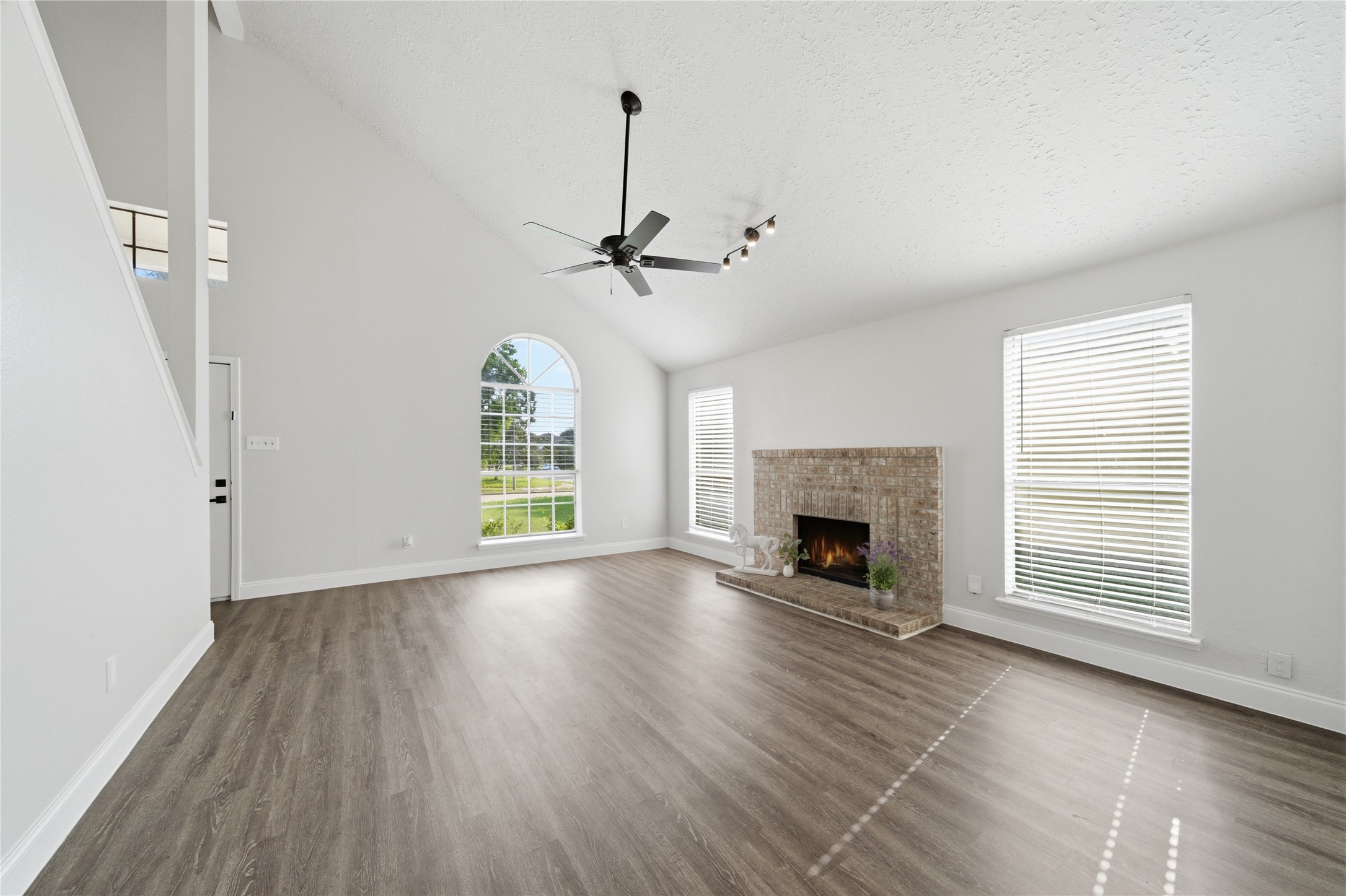 13307 Cape Province Drive