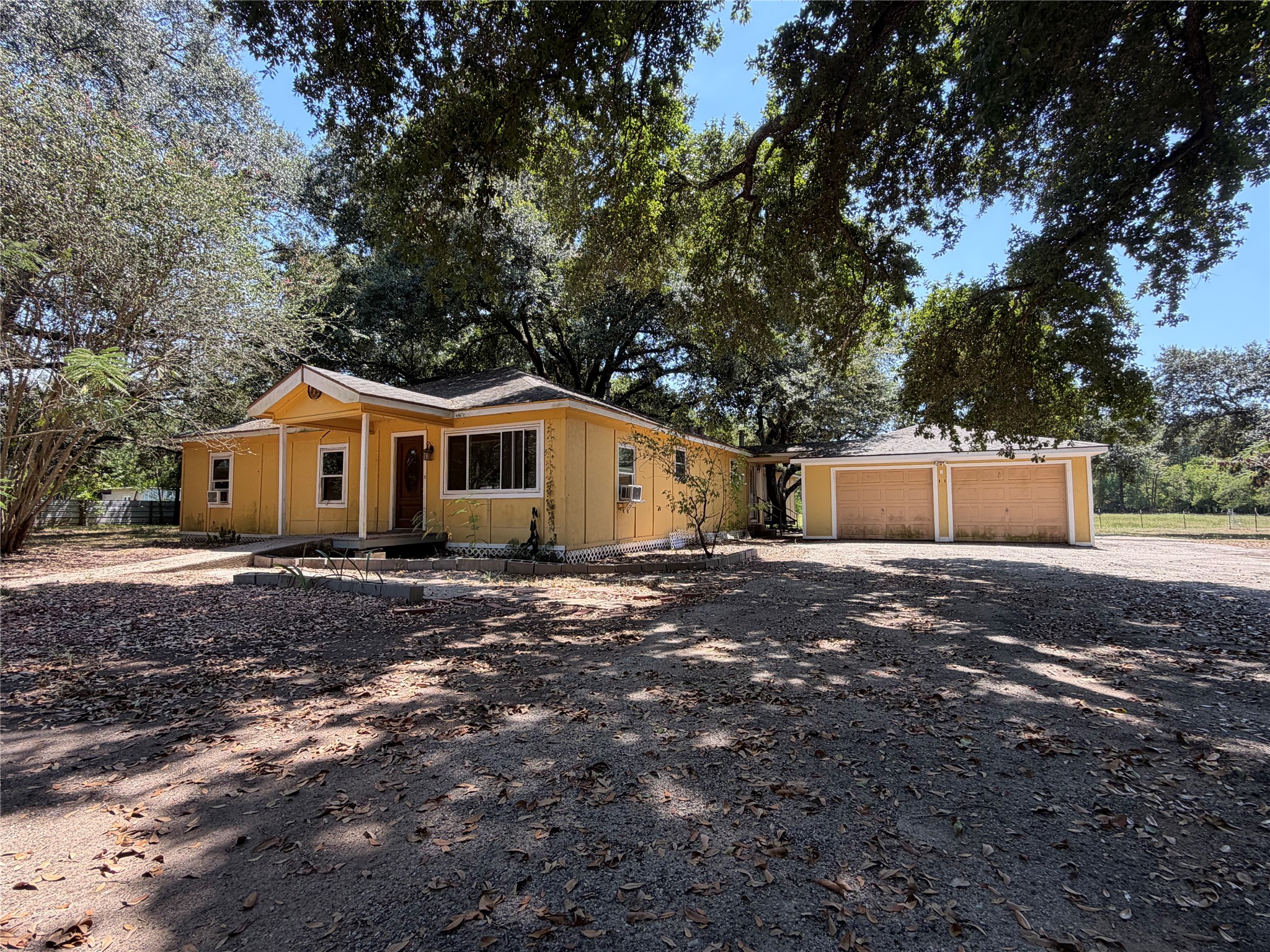 28192 May Road
