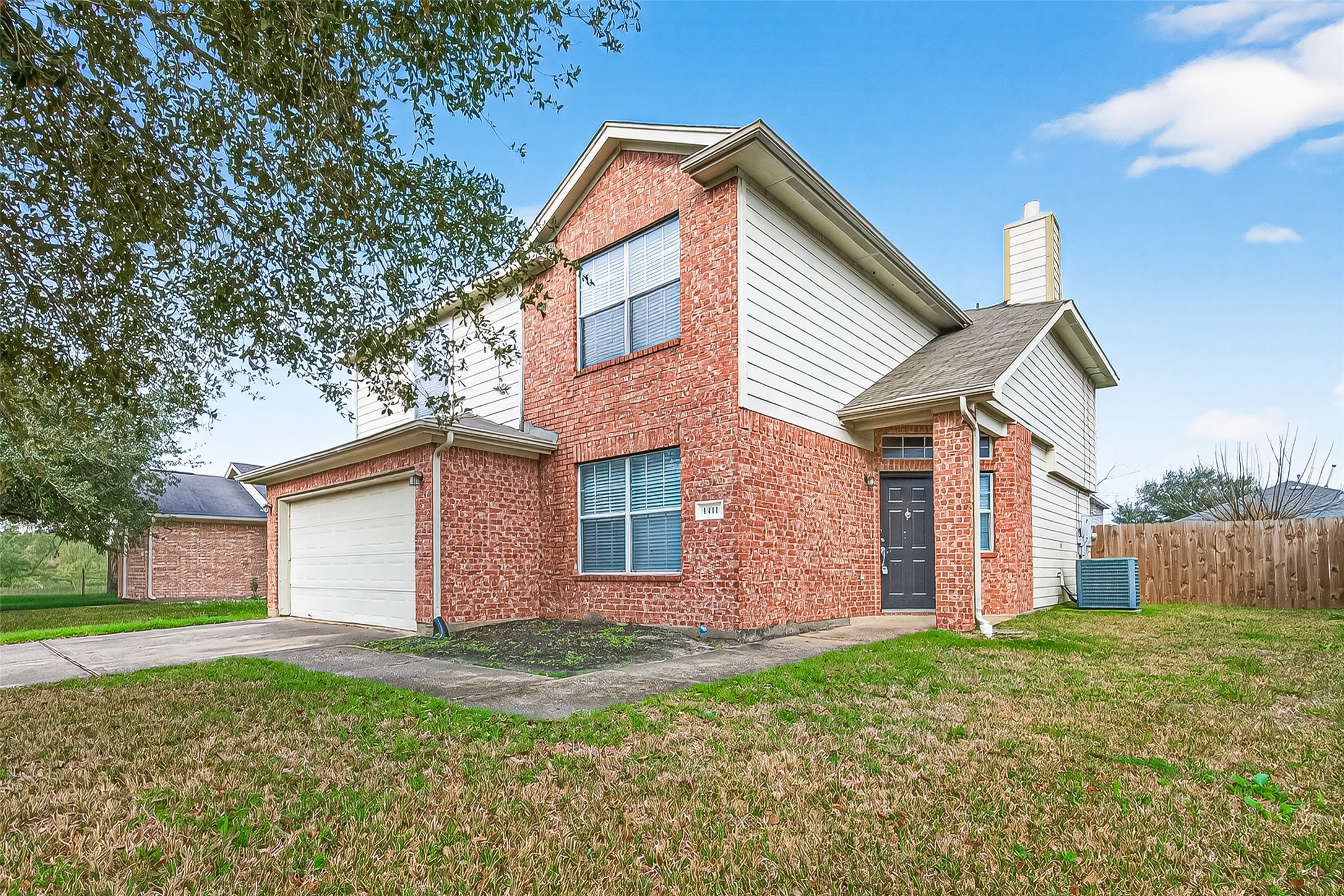 1411 Heath Cote Lane