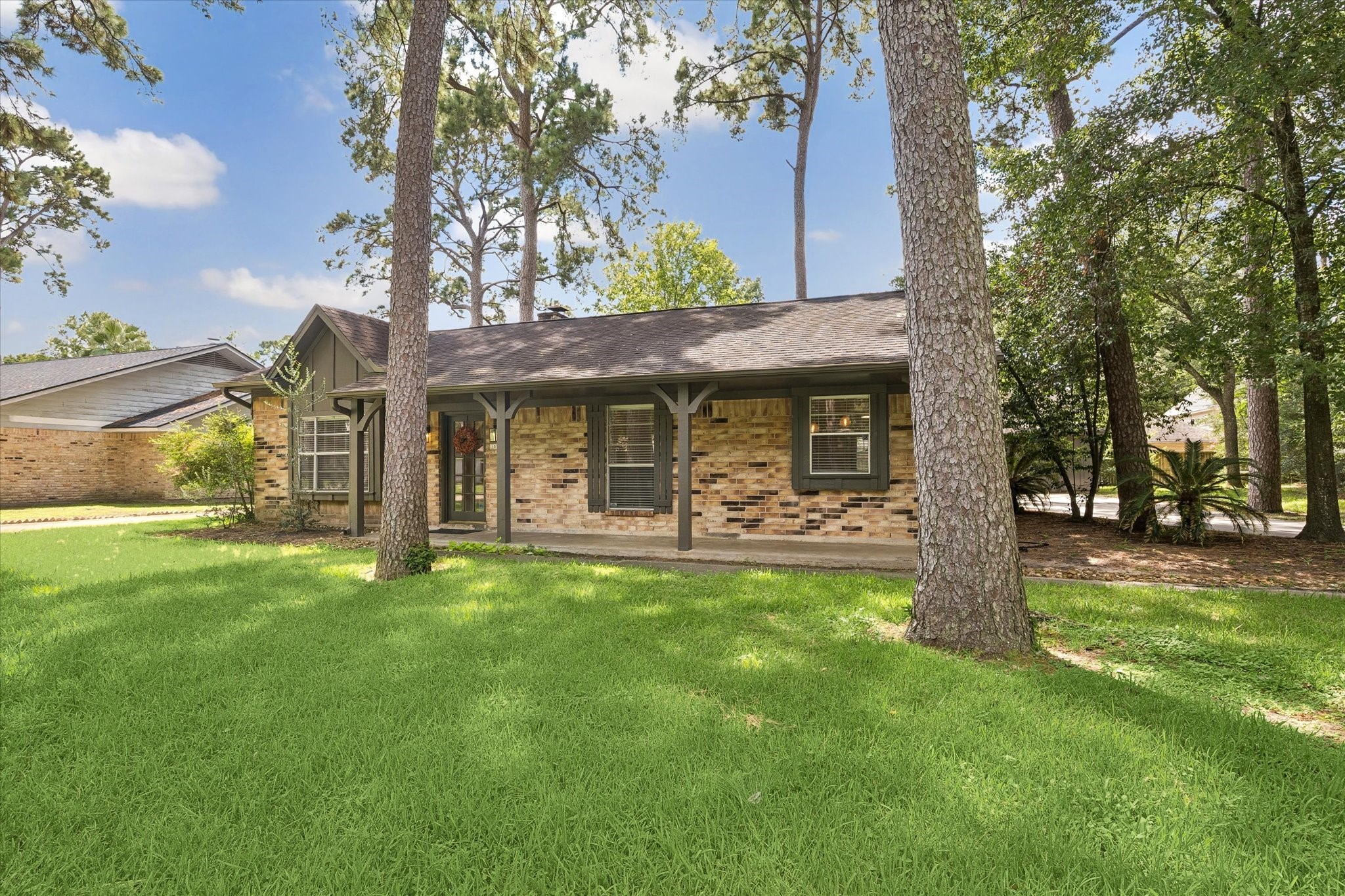 13511 Sea Island Drive
