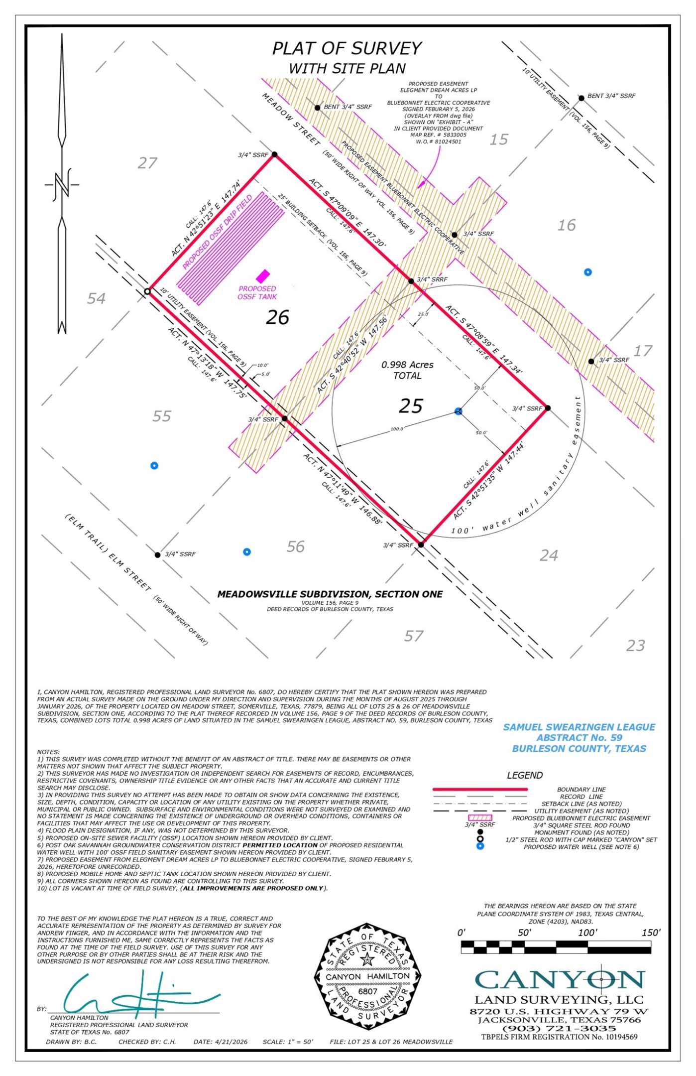 Listing photo 5