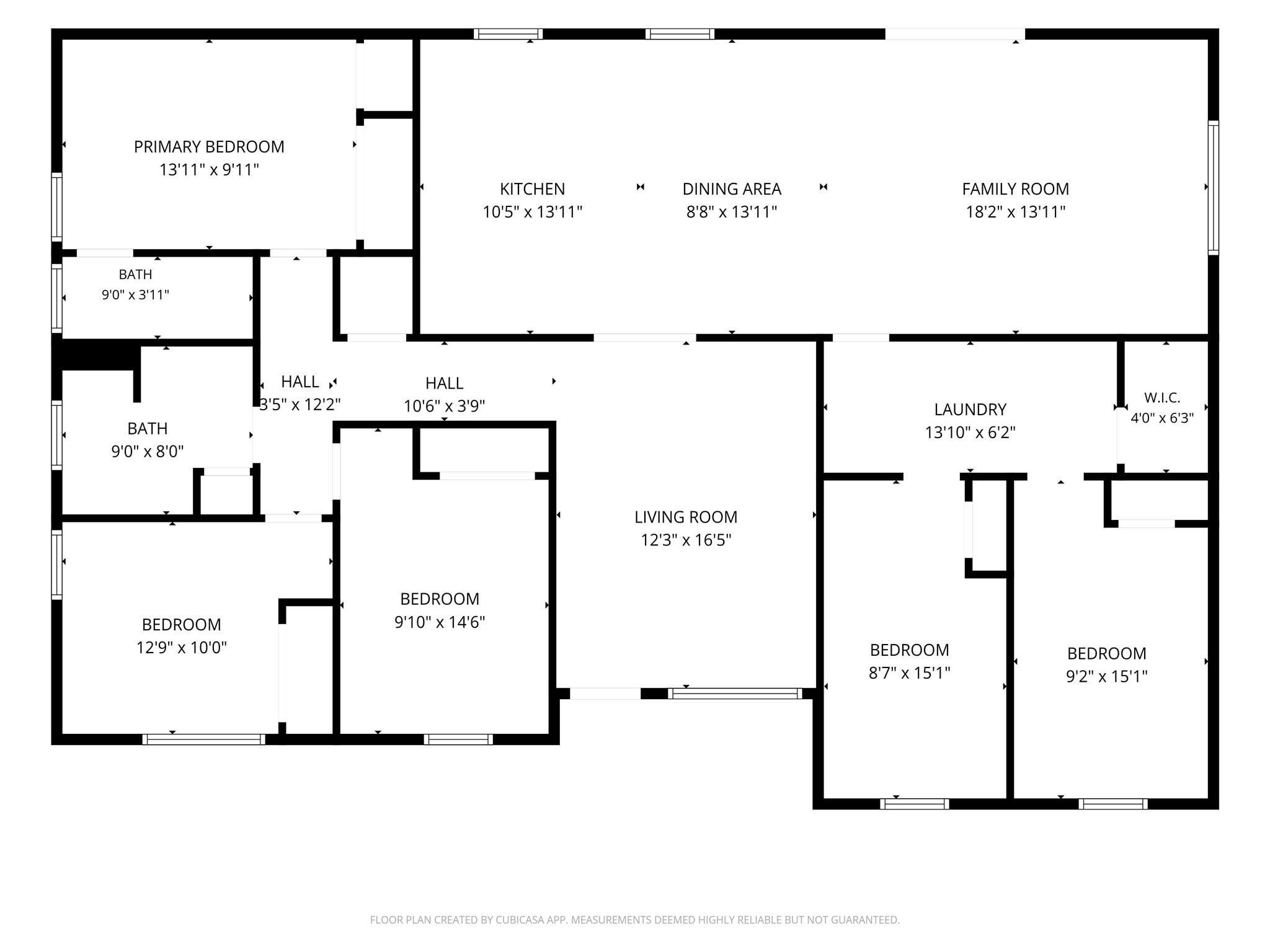 Listing photo 5